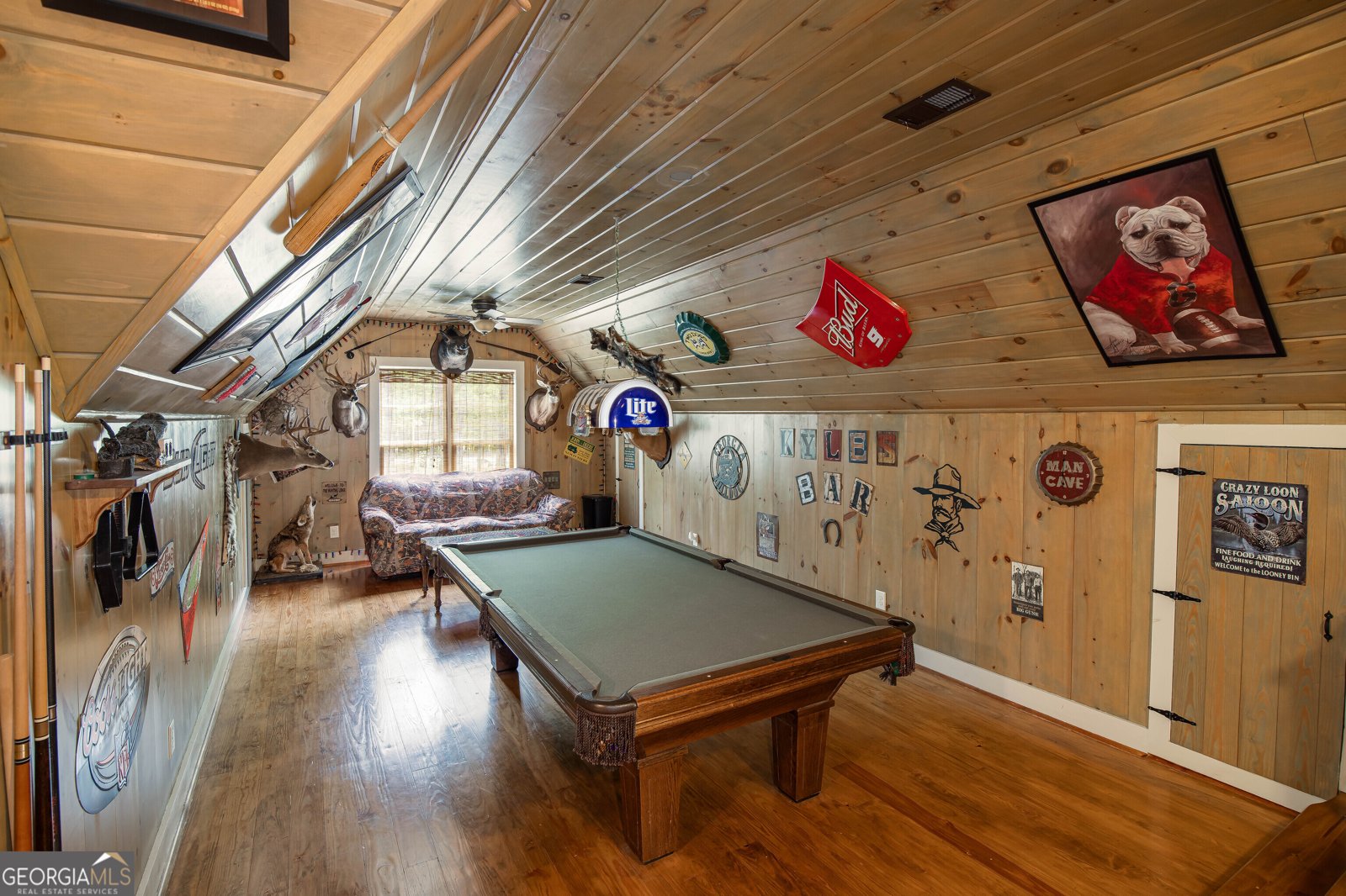 3450 McKee Road Upatoi - 18