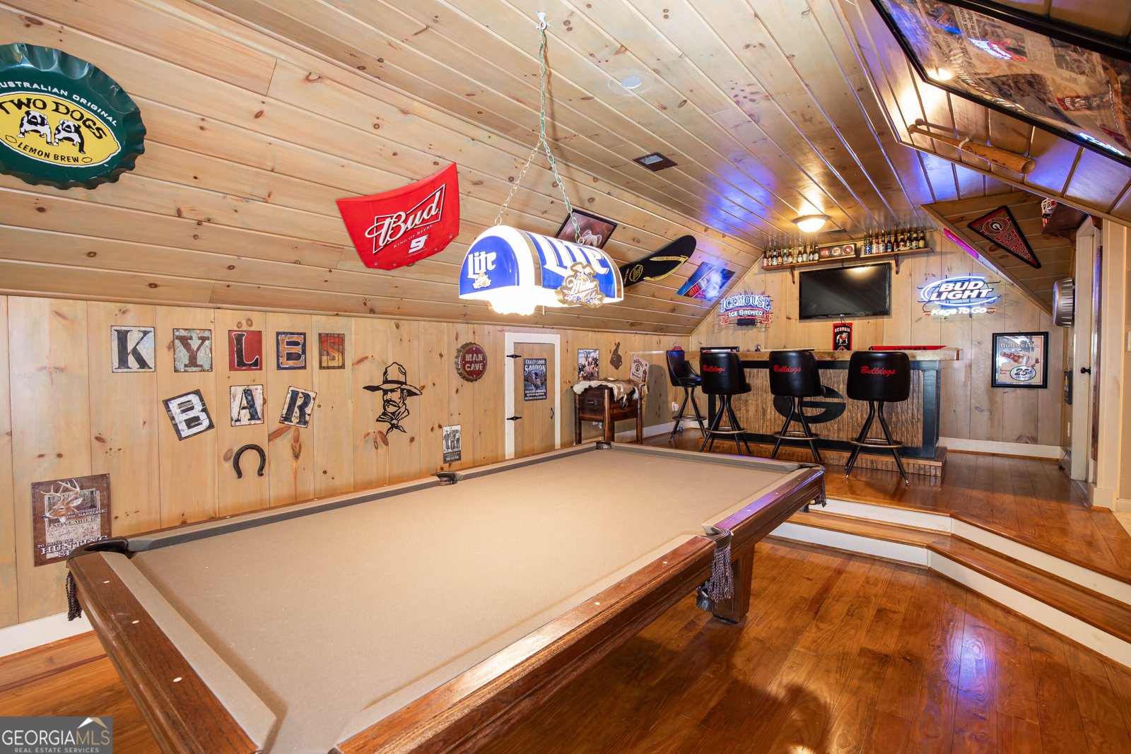 3450 McKee Road Upatoi - 19