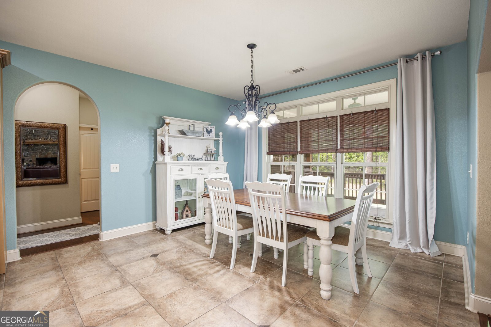 3450 McKee Road Upatoi - 2