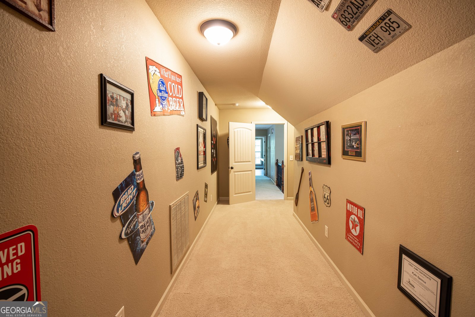 3450 McKee Road Upatoi - 20
