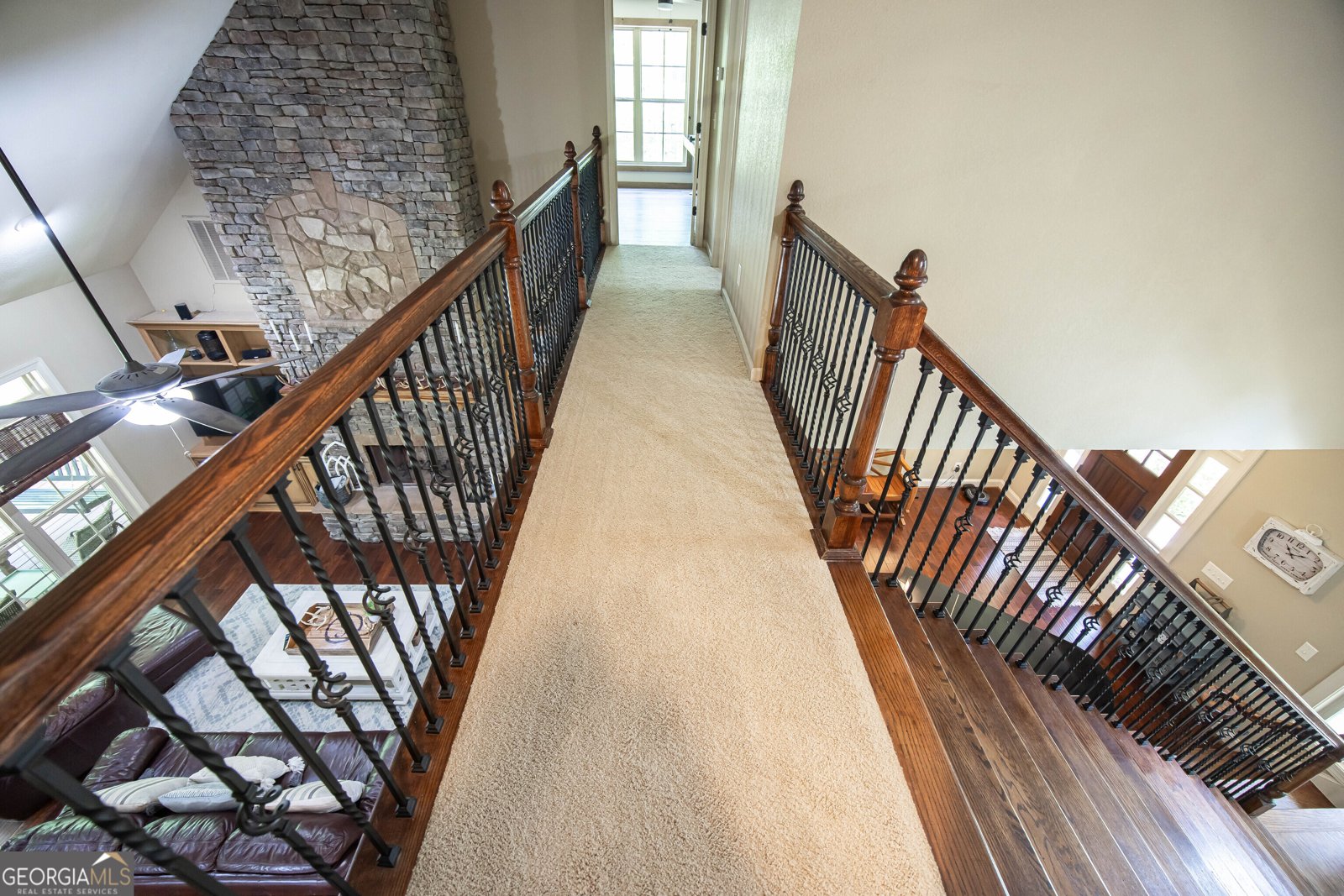 3450 McKee Road Upatoi - 22