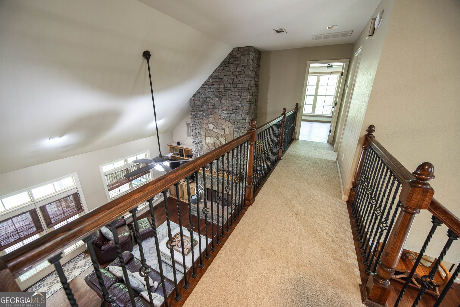 3450 McKee Road Upatoi - 23