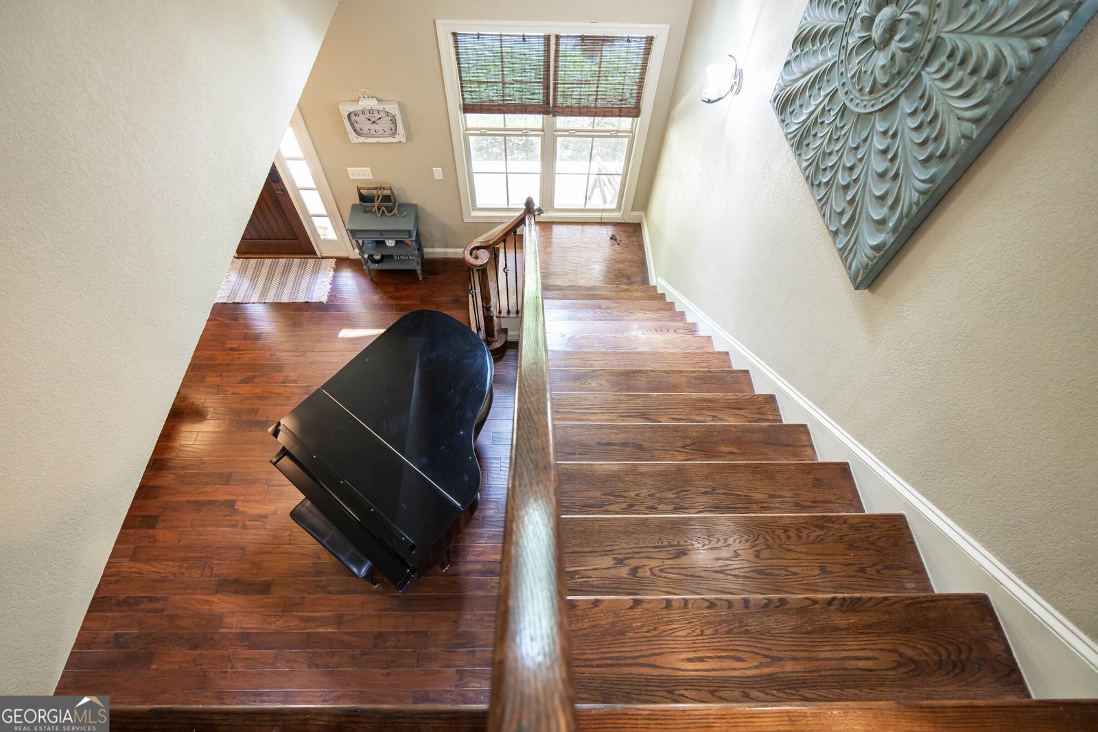 3450 McKee Road Upatoi - 24