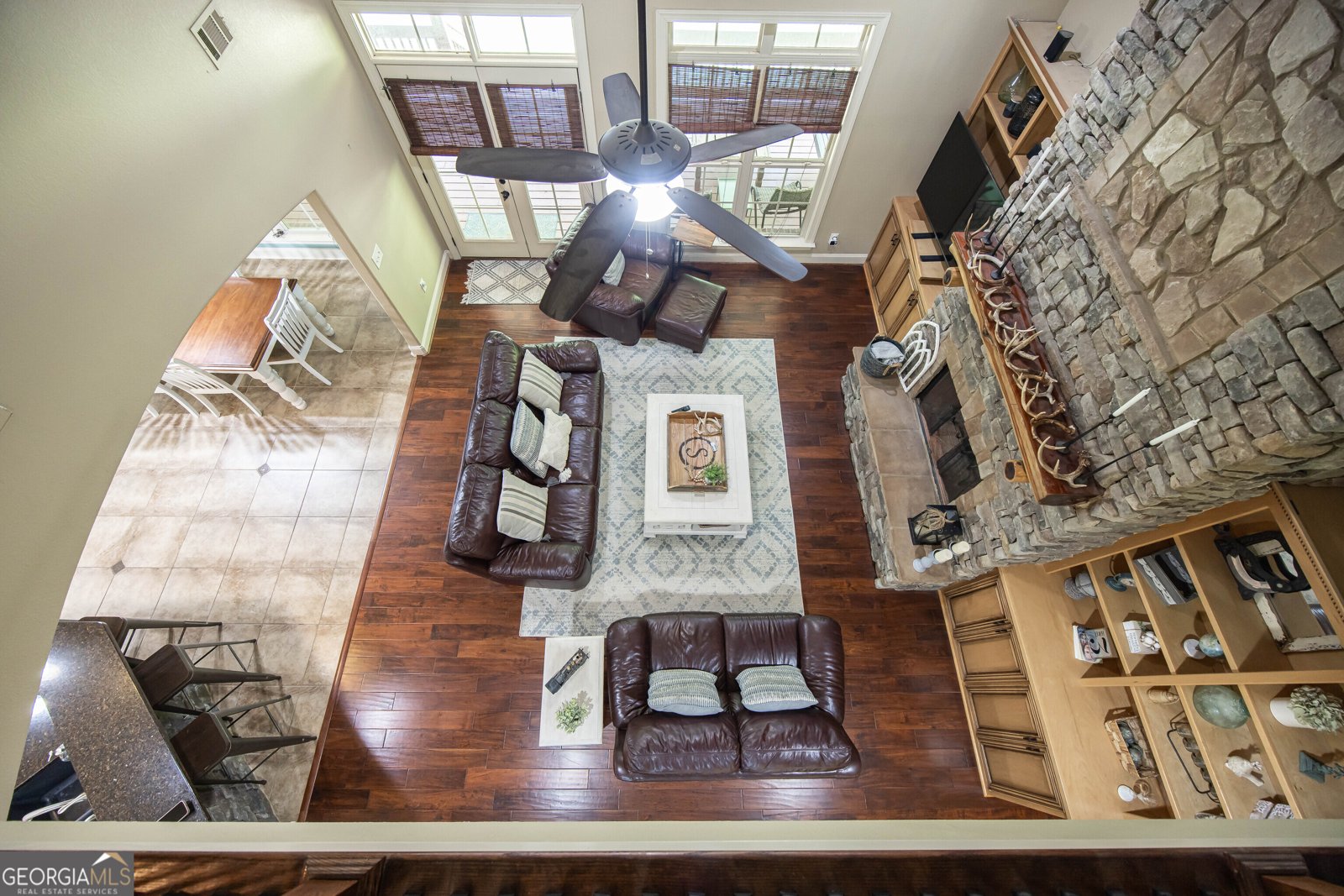 3450 McKee Road Upatoi - 25