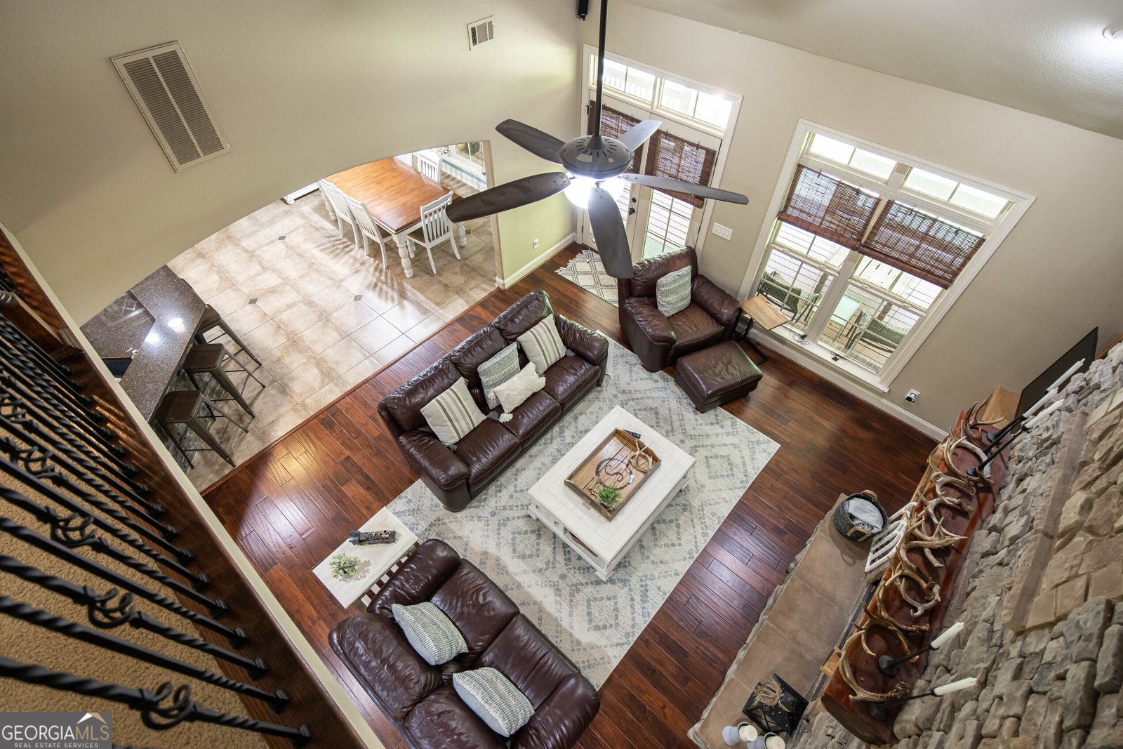 3450 McKee Road Upatoi - 26