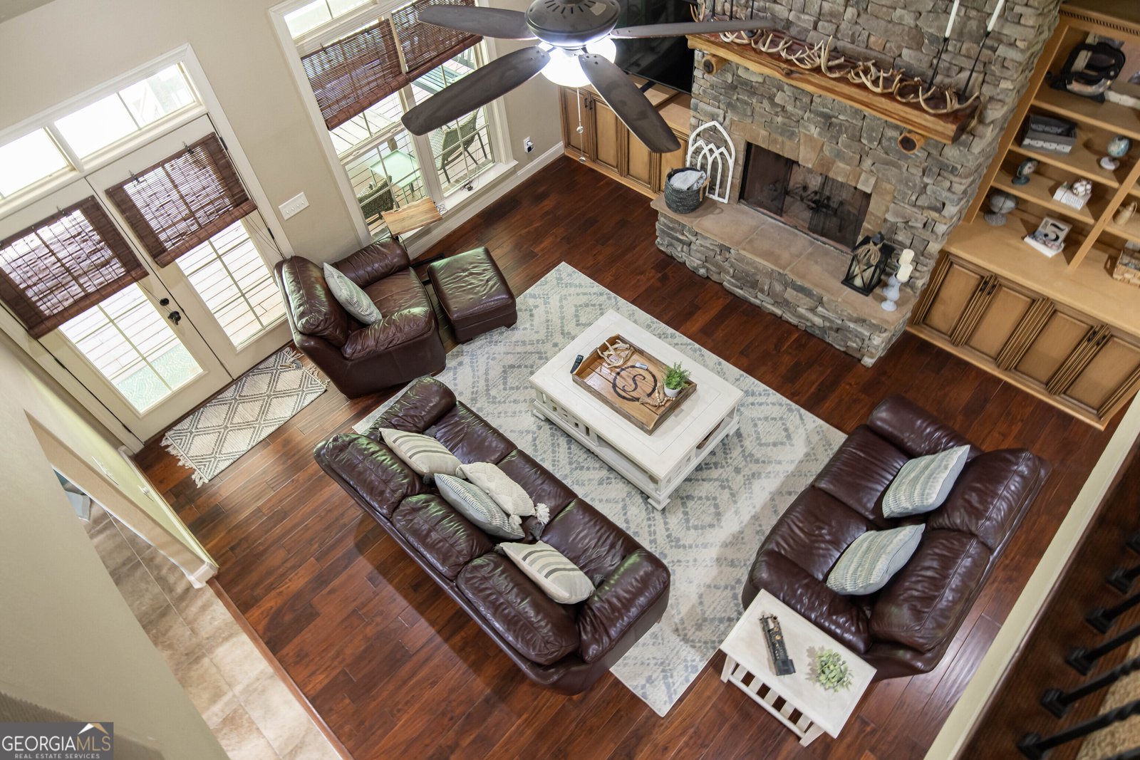 3450 McKee Road Upatoi - 27