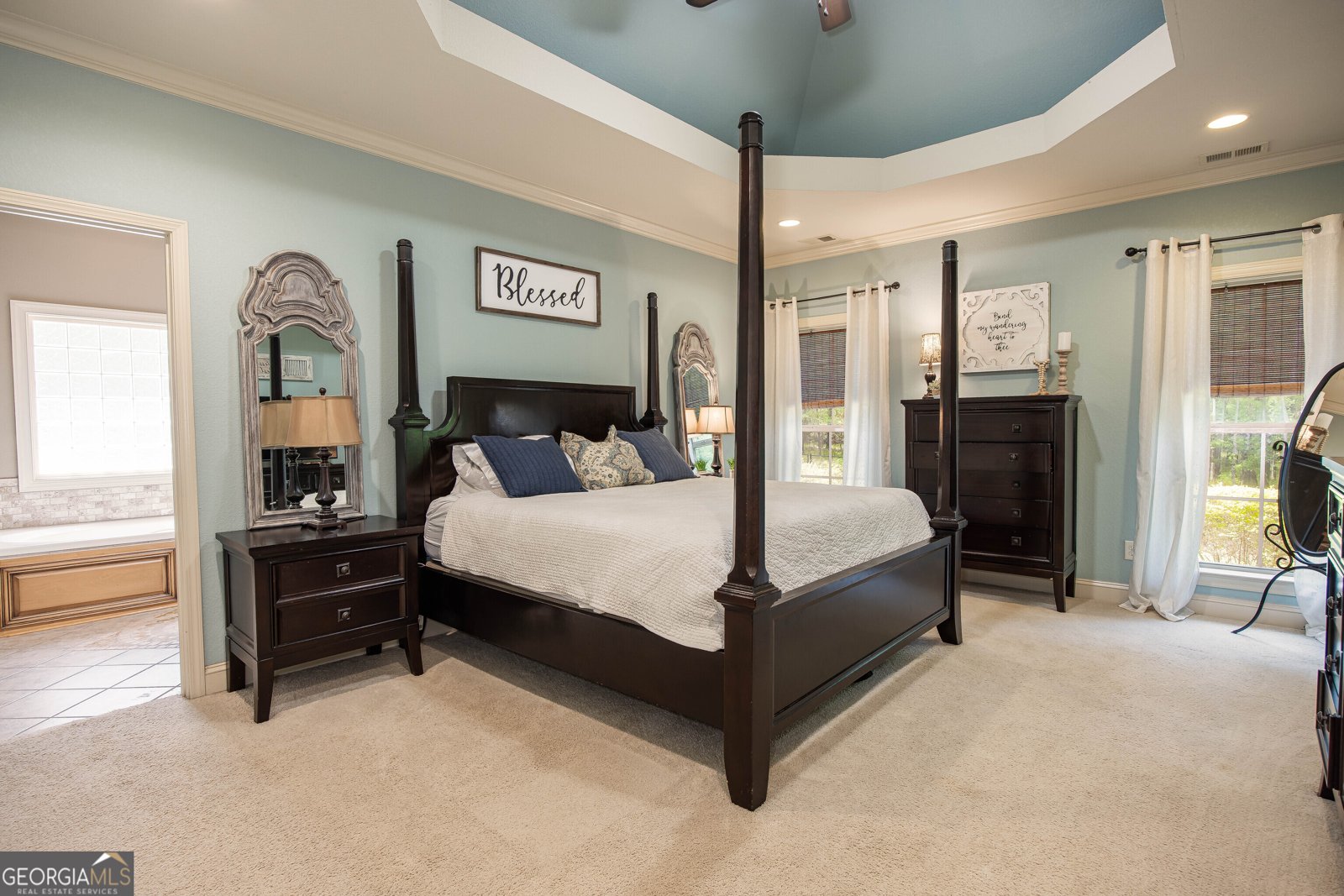 3450 McKee Road Upatoi - 3