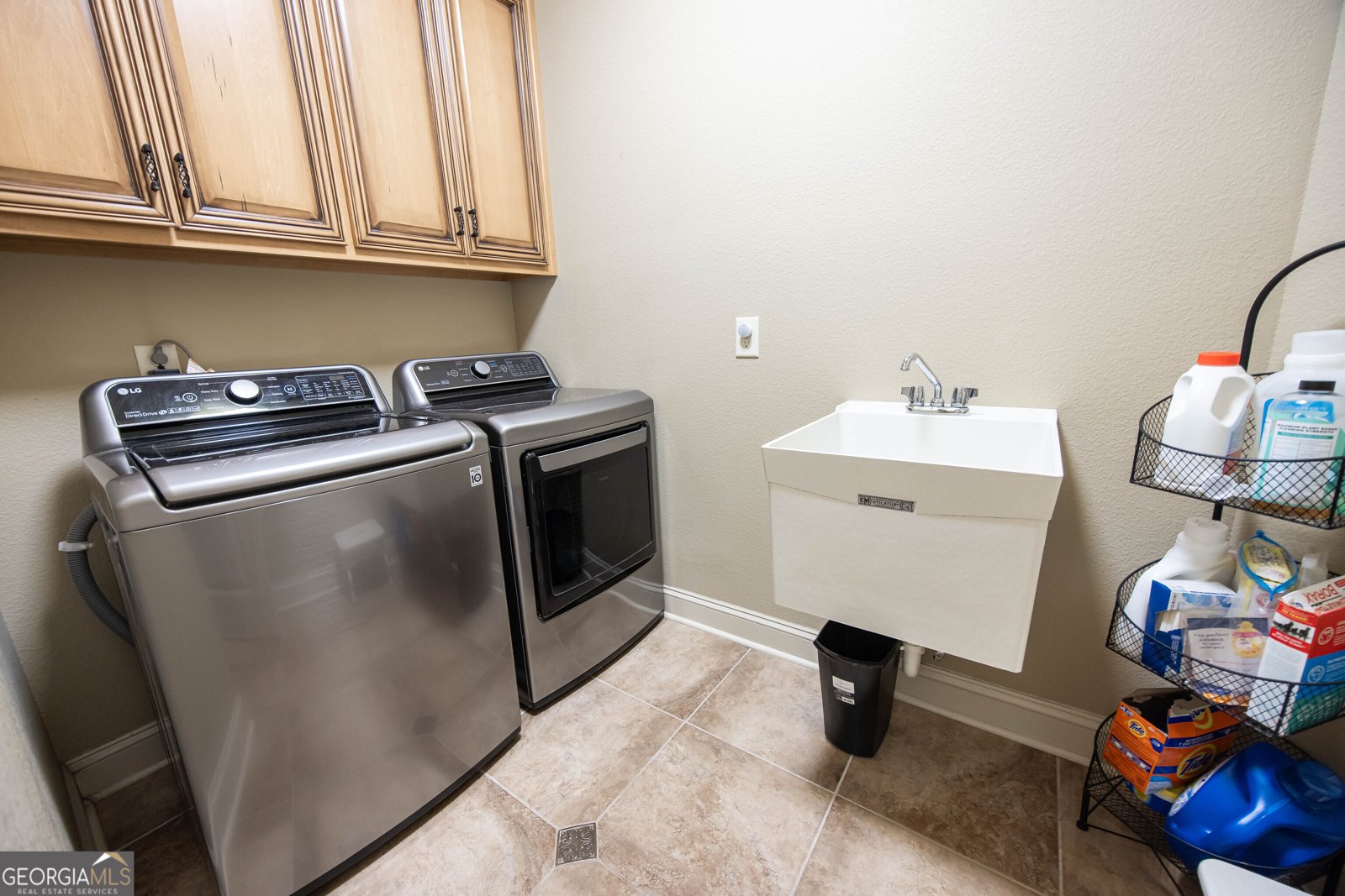 3450 McKee Road Upatoi - 30