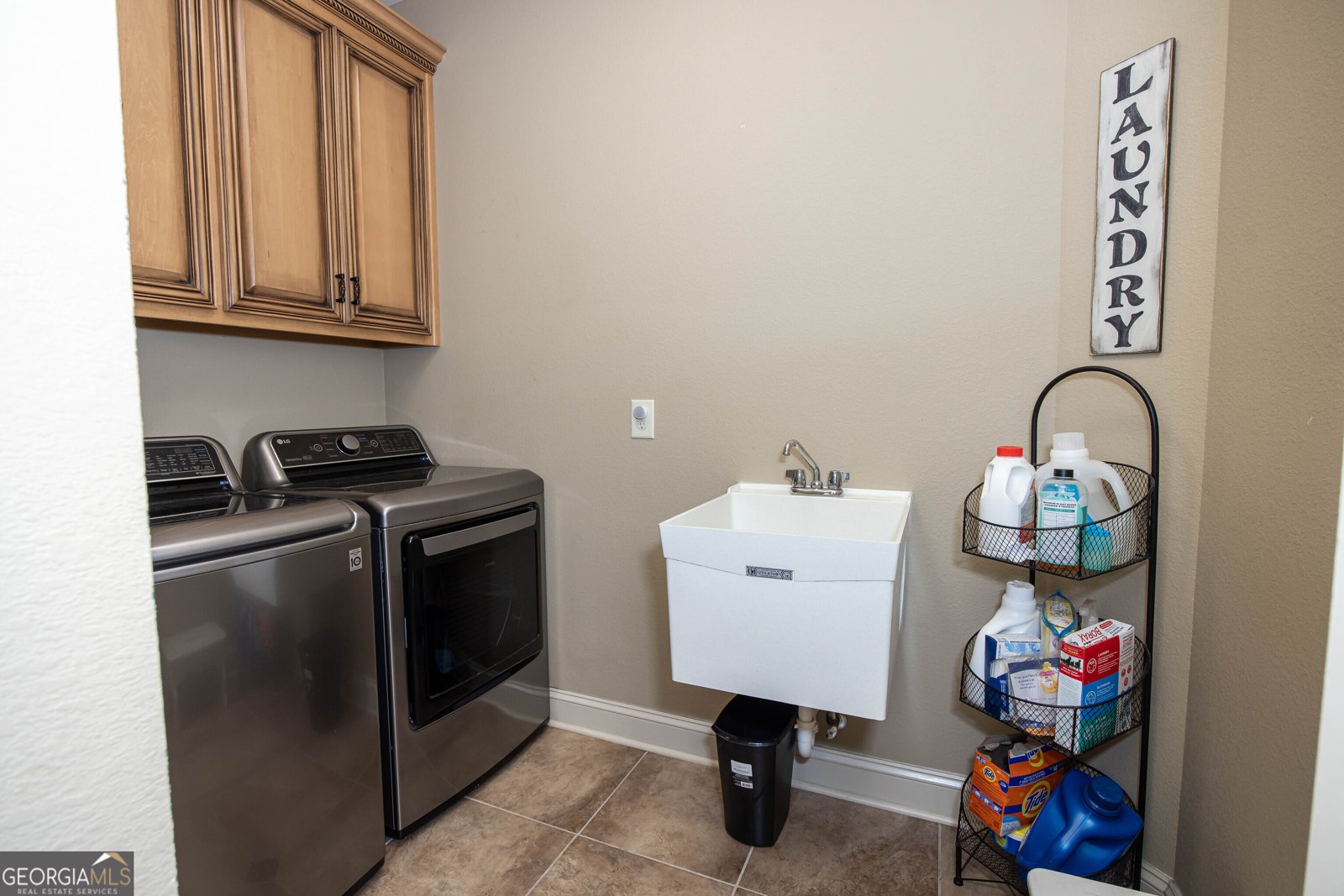 3450 McKee Road Upatoi - 31