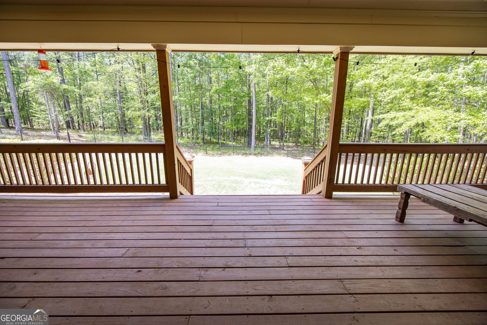 3450 McKee Road Upatoi - 32