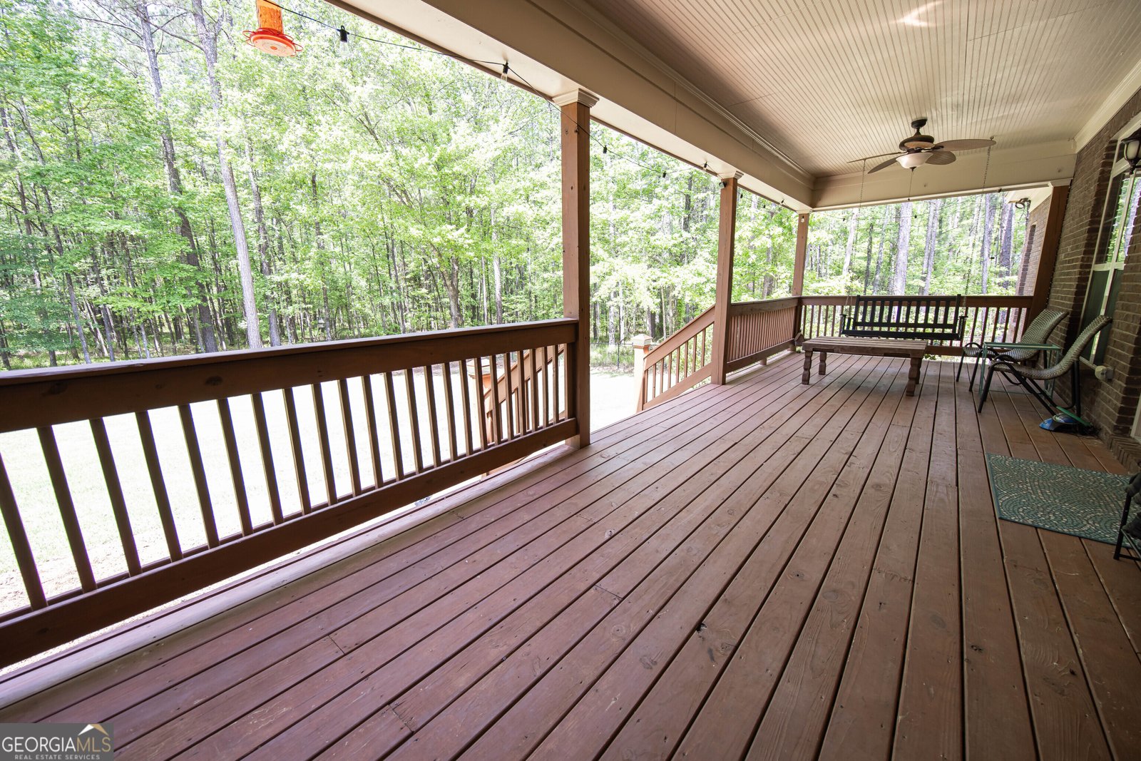 3450 McKee Road Upatoi - 33