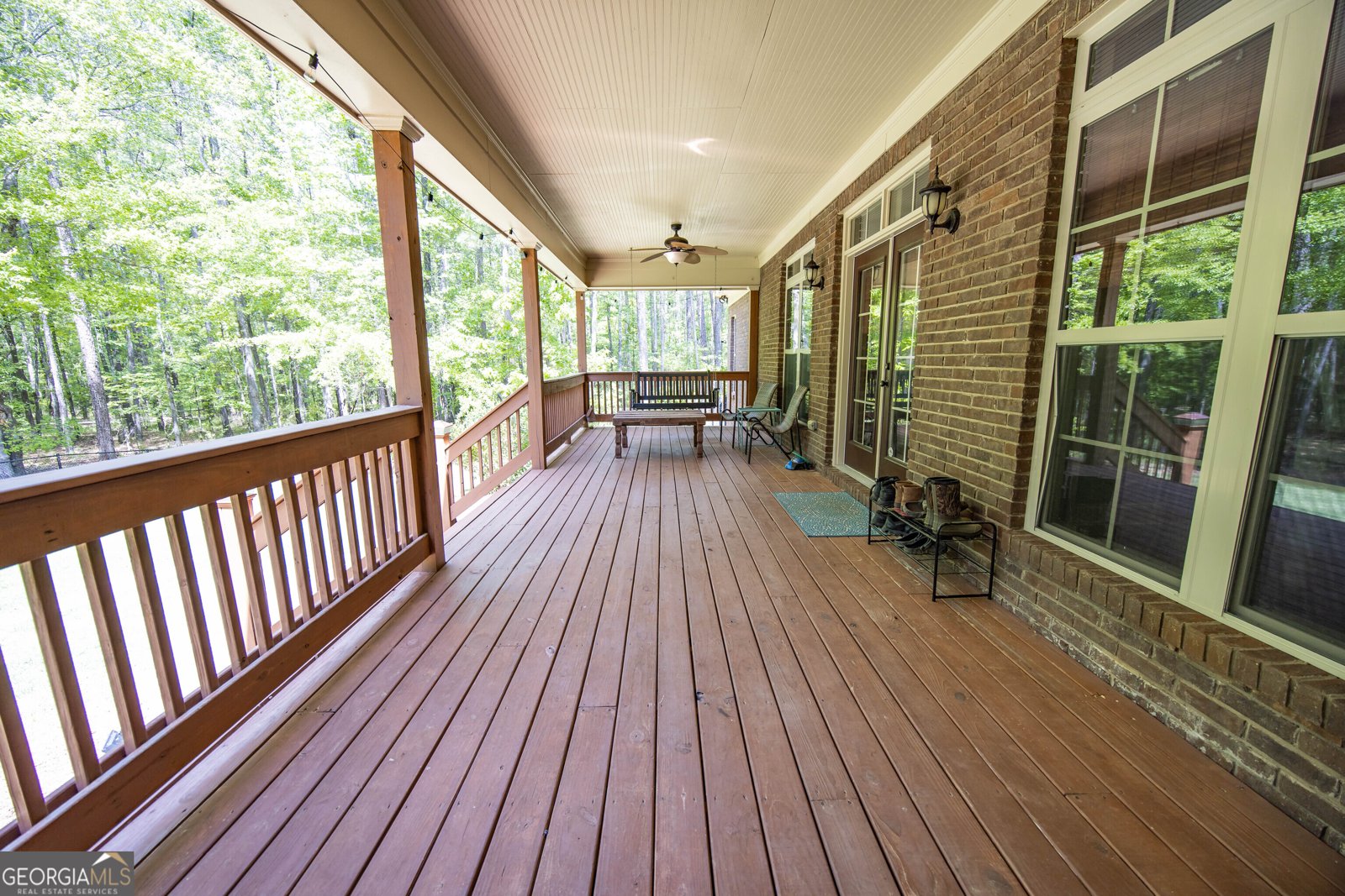 3450 McKee Road Upatoi - 34