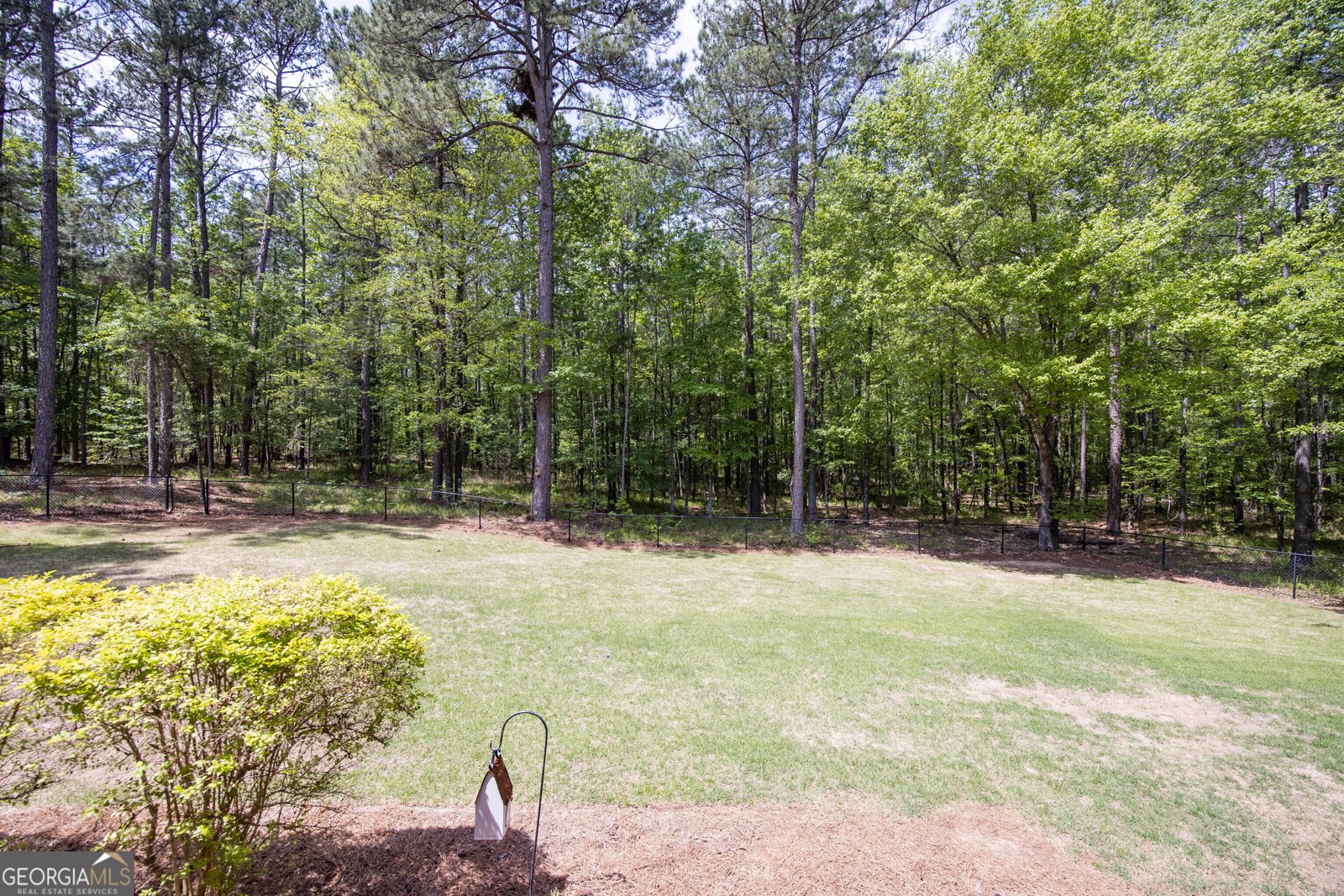 3450 McKee Road Upatoi - 35