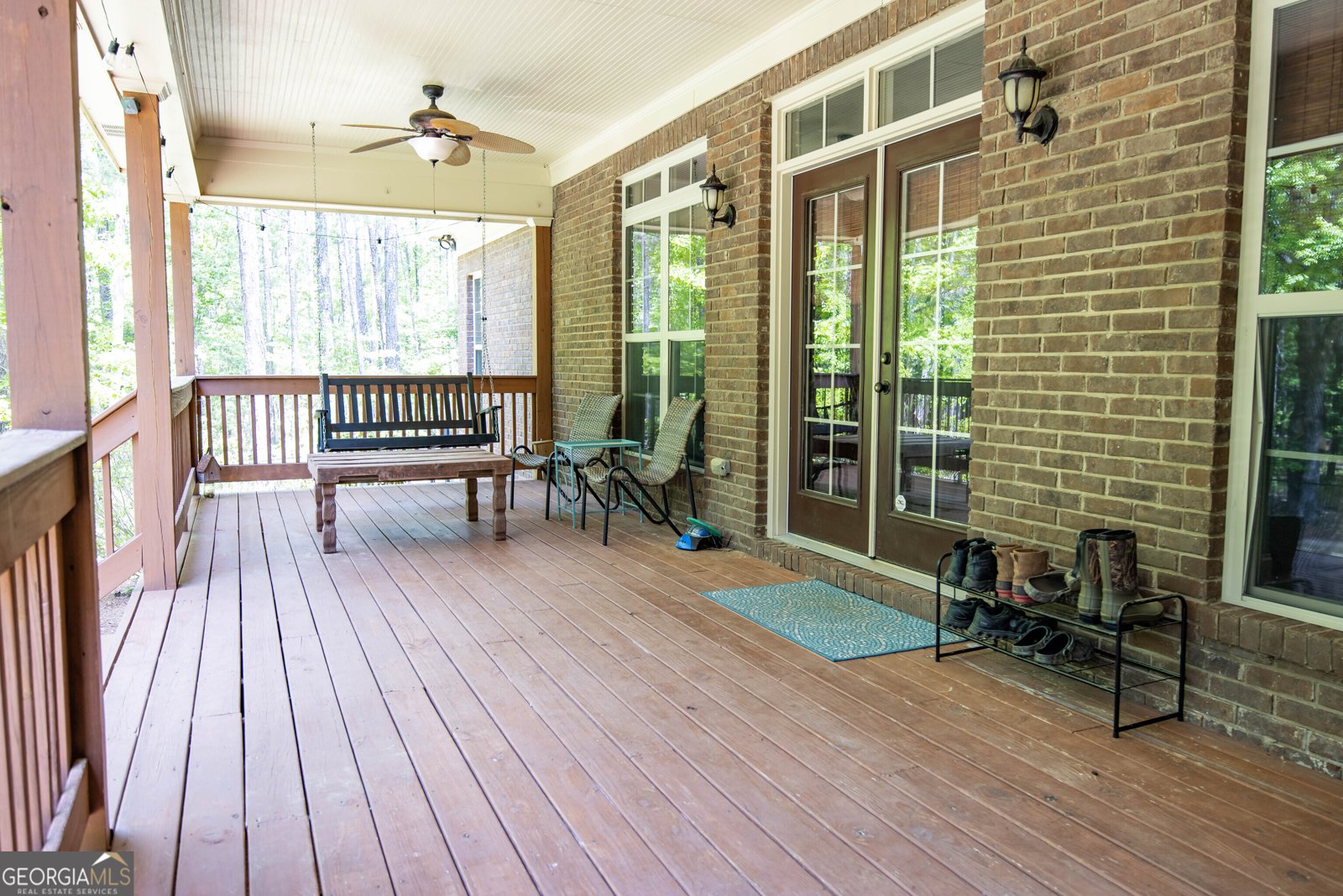 3450 McKee Road Upatoi - 36