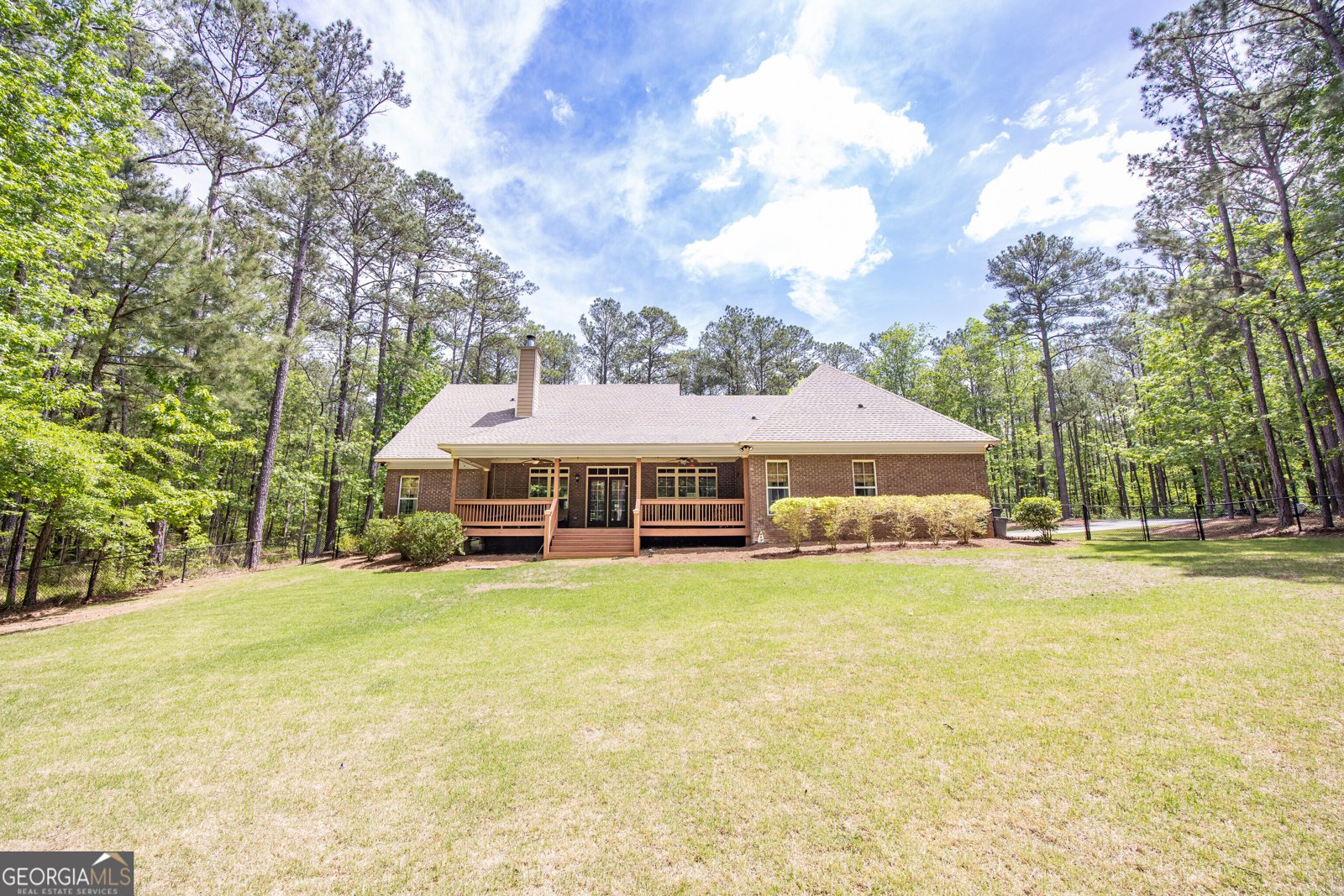 3450 McKee Road Upatoi - 37