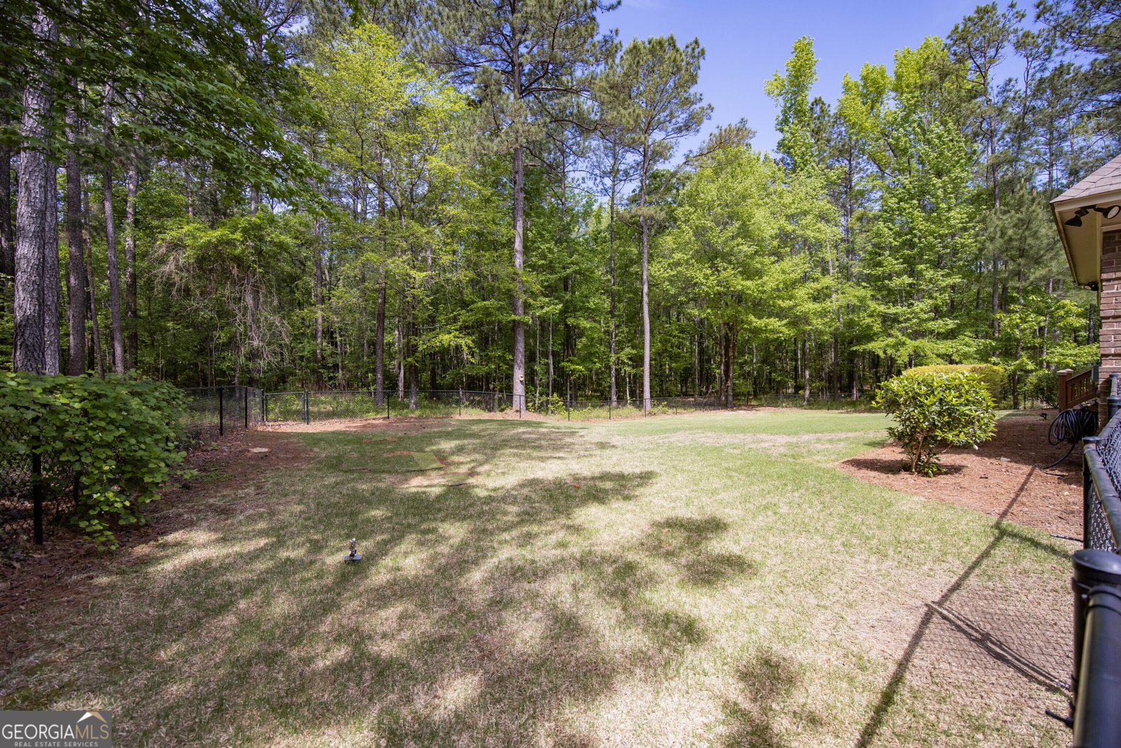 3450 McKee Road Upatoi - 38
