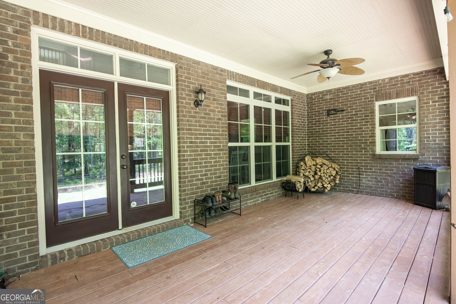 3450 McKee Road Upatoi - 39
