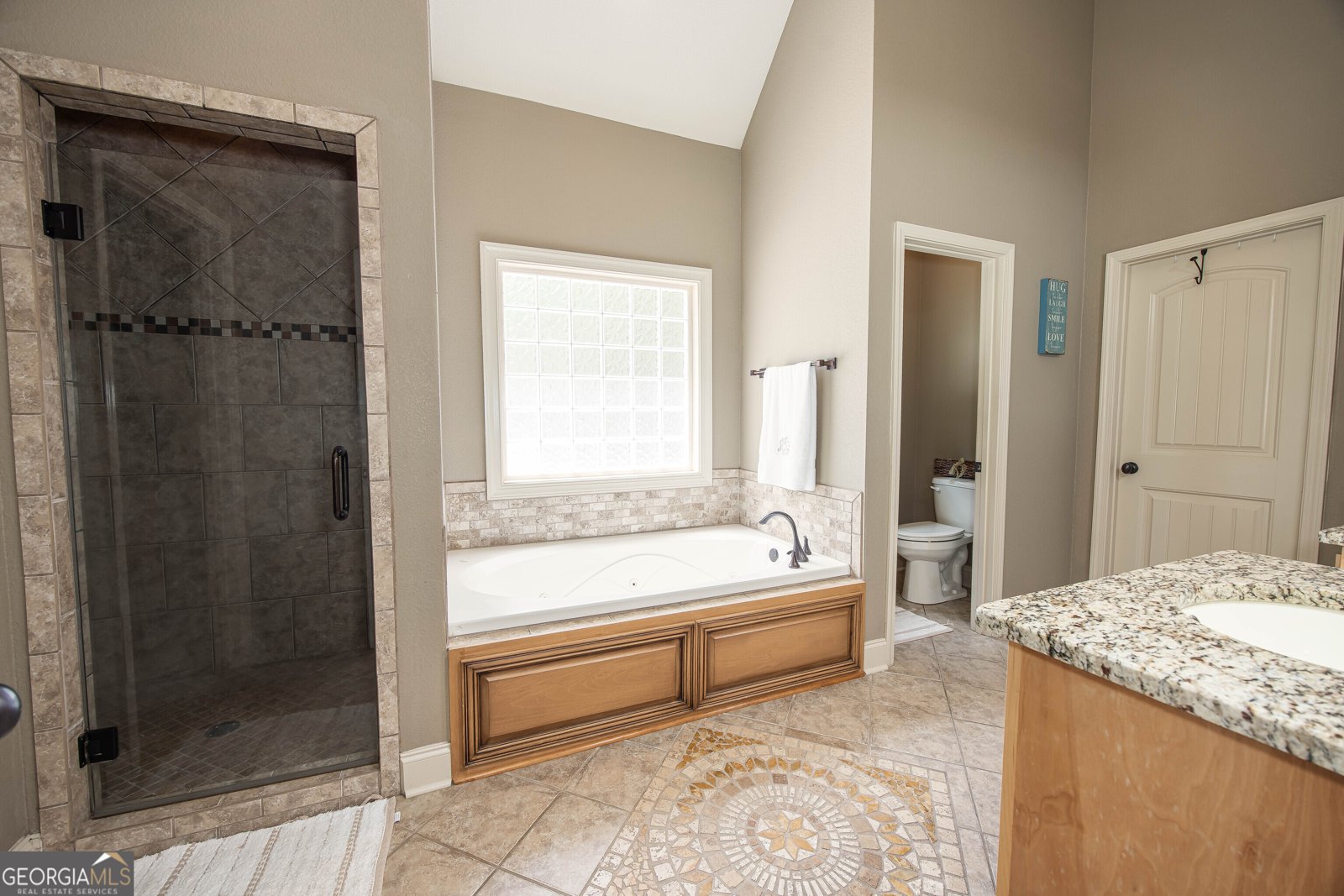 3450 McKee Road Upatoi - 4