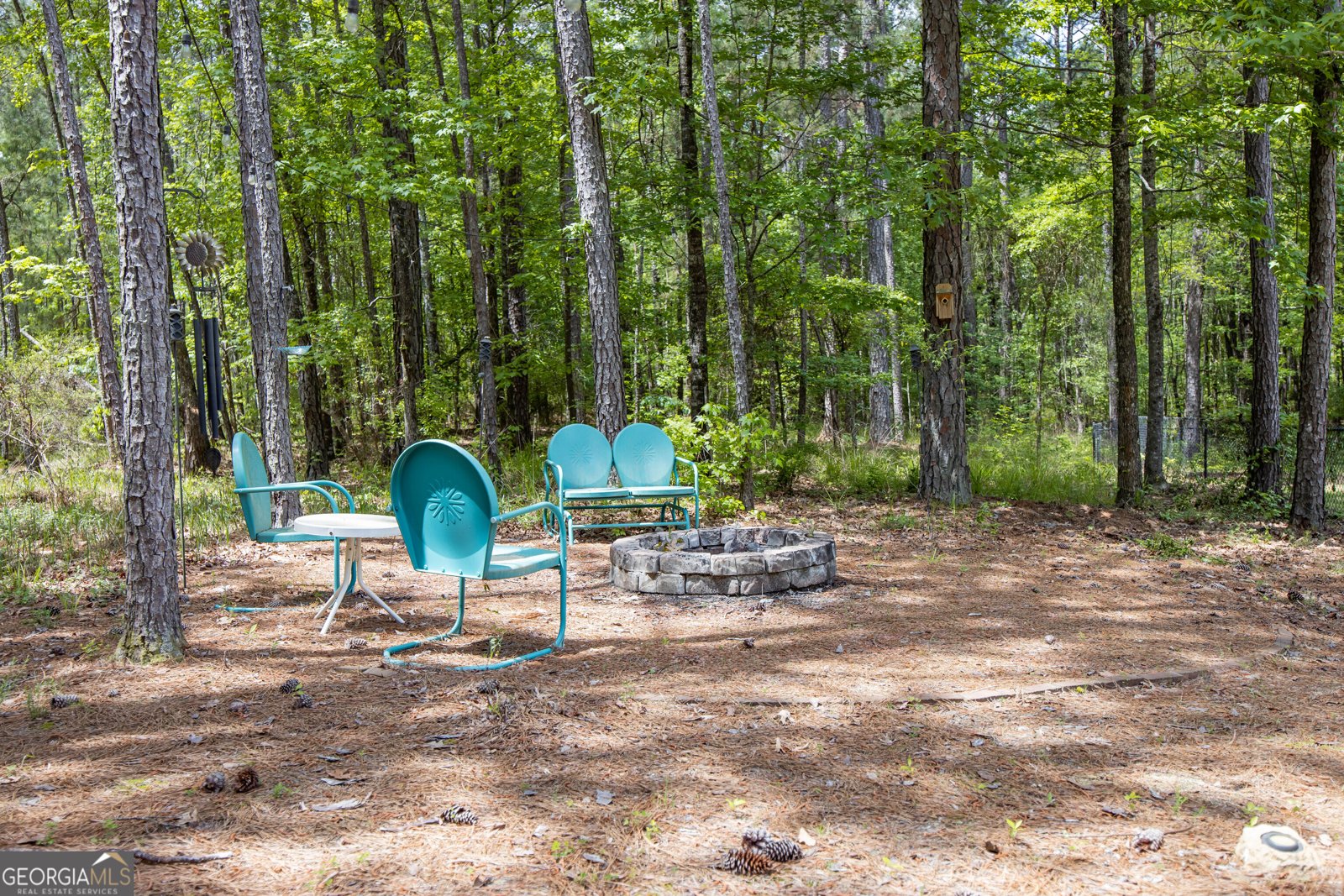 3450 McKee Road Upatoi - 40
