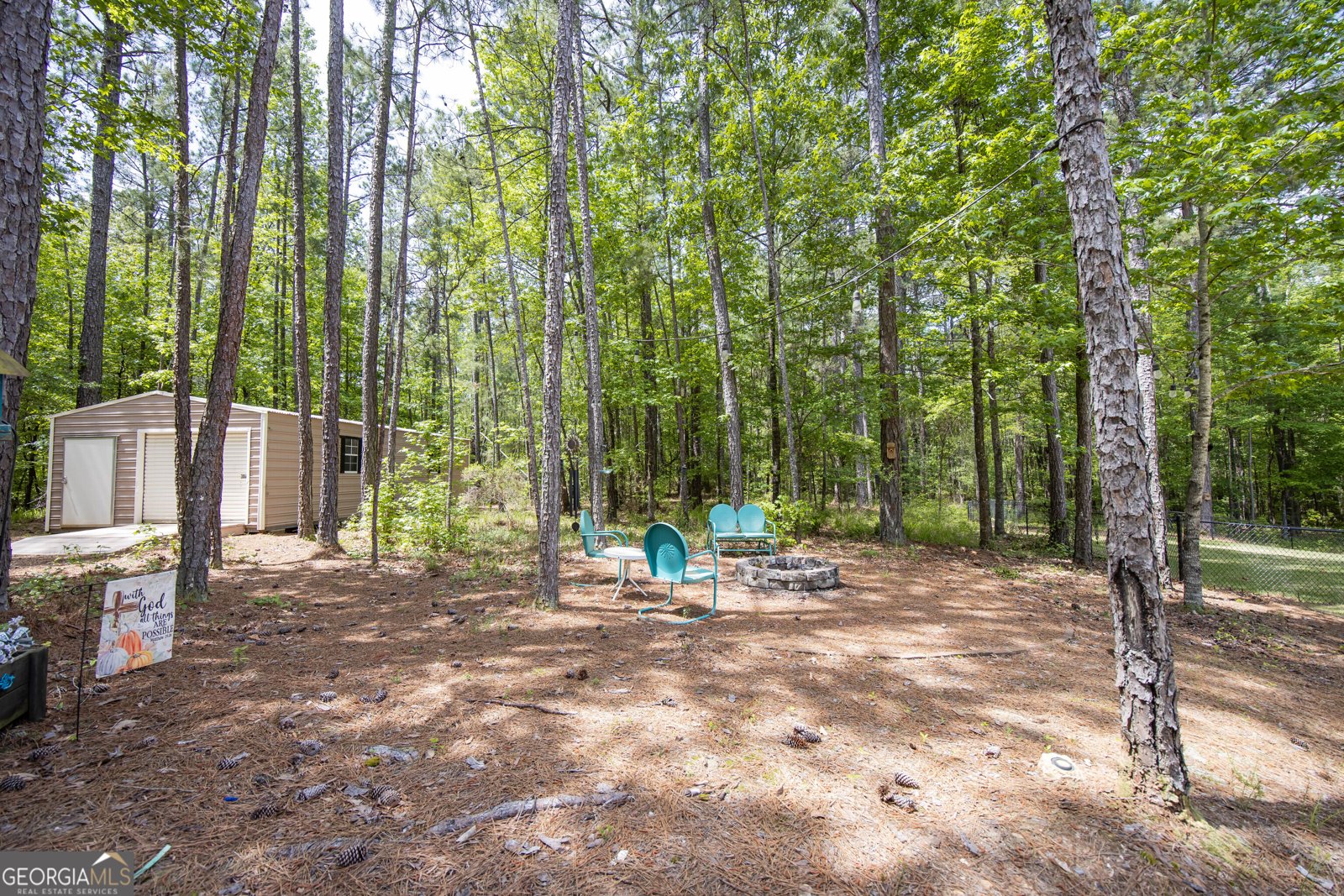 3450 McKee Road Upatoi - 41