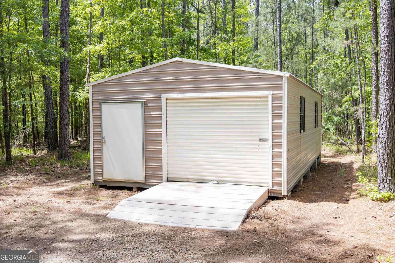 3450 McKee Road Upatoi - 42