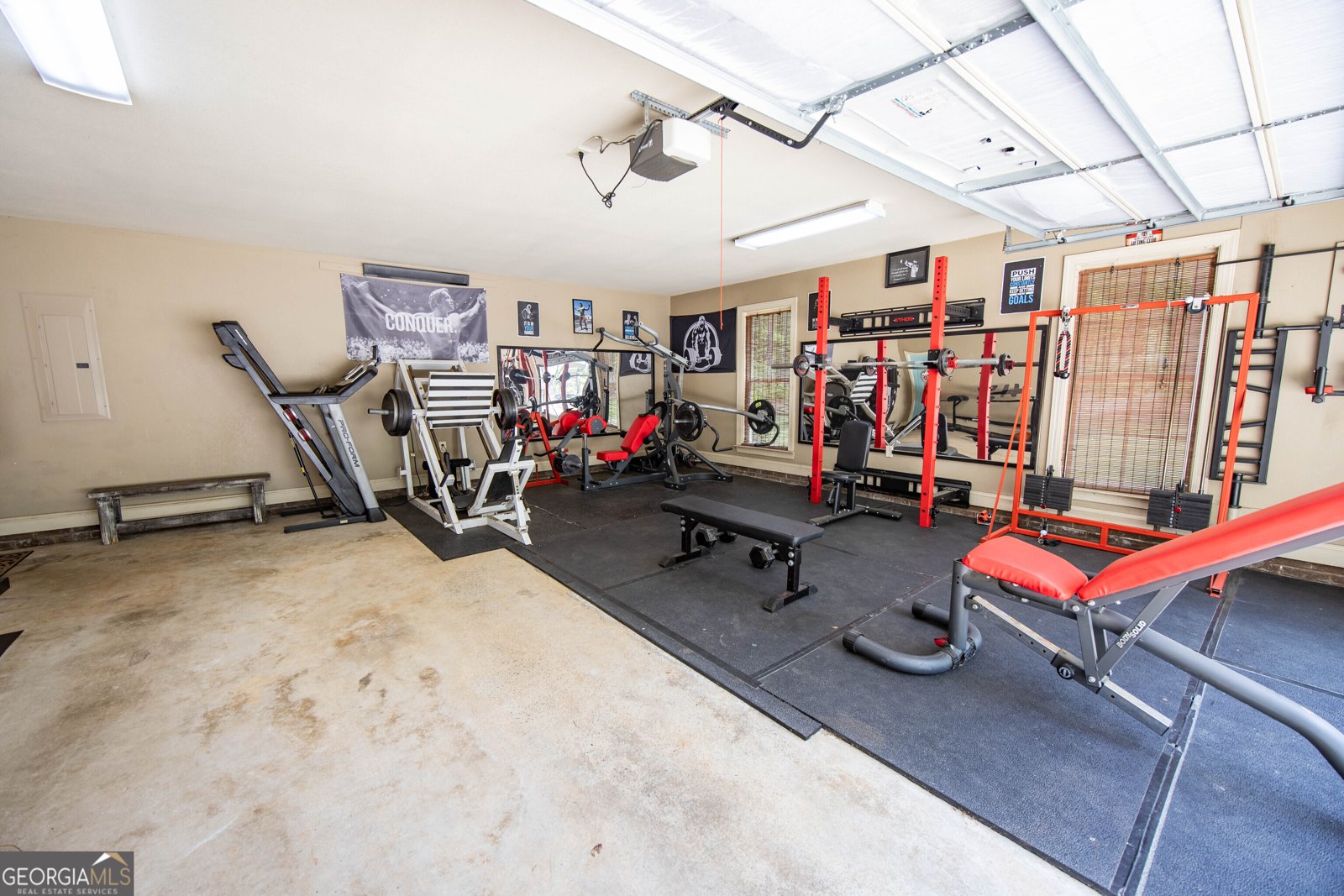 3450 McKee Road Upatoi - 43