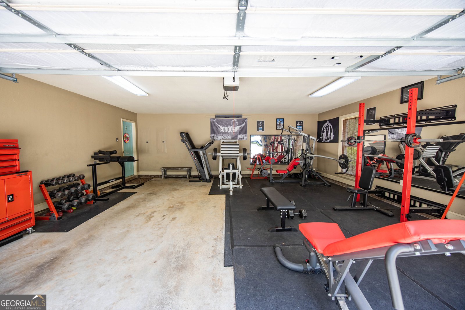 3450 McKee Road Upatoi - 44