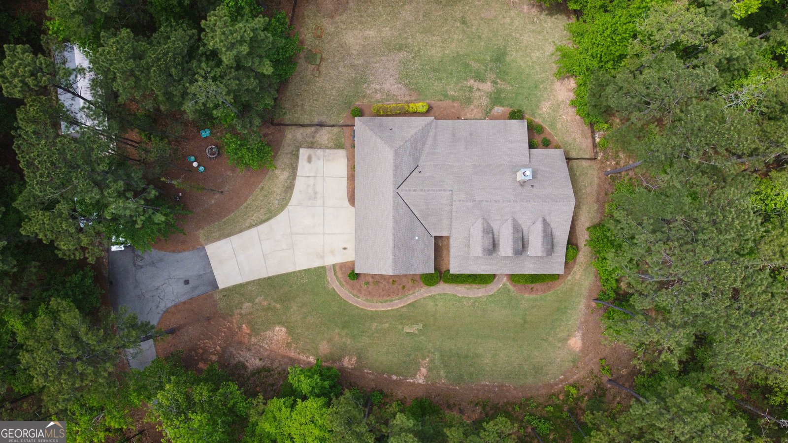 3450 McKee Road Upatoi - 46