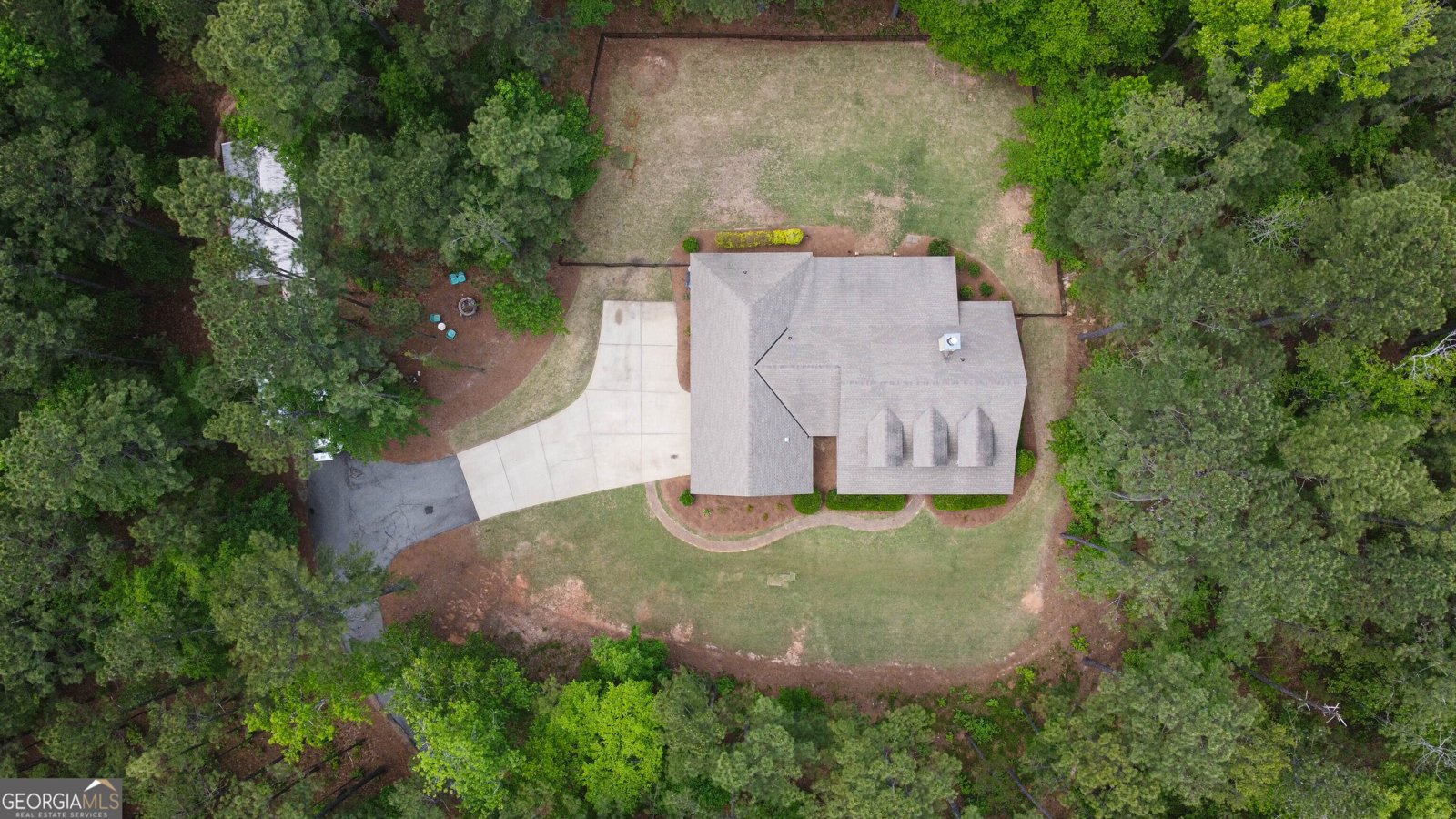 3450 McKee Road Upatoi - 47