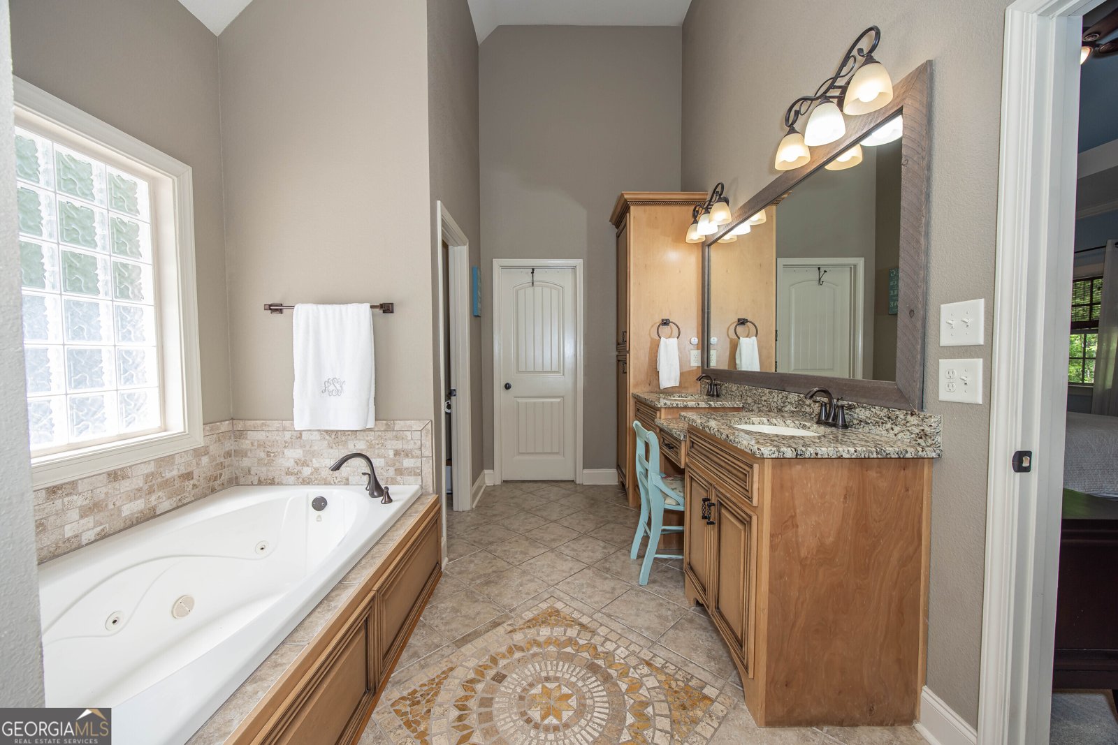 3450 McKee Road Upatoi - 5