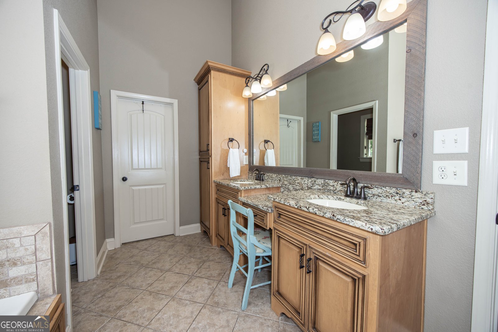 3450 McKee Road Upatoi - 6