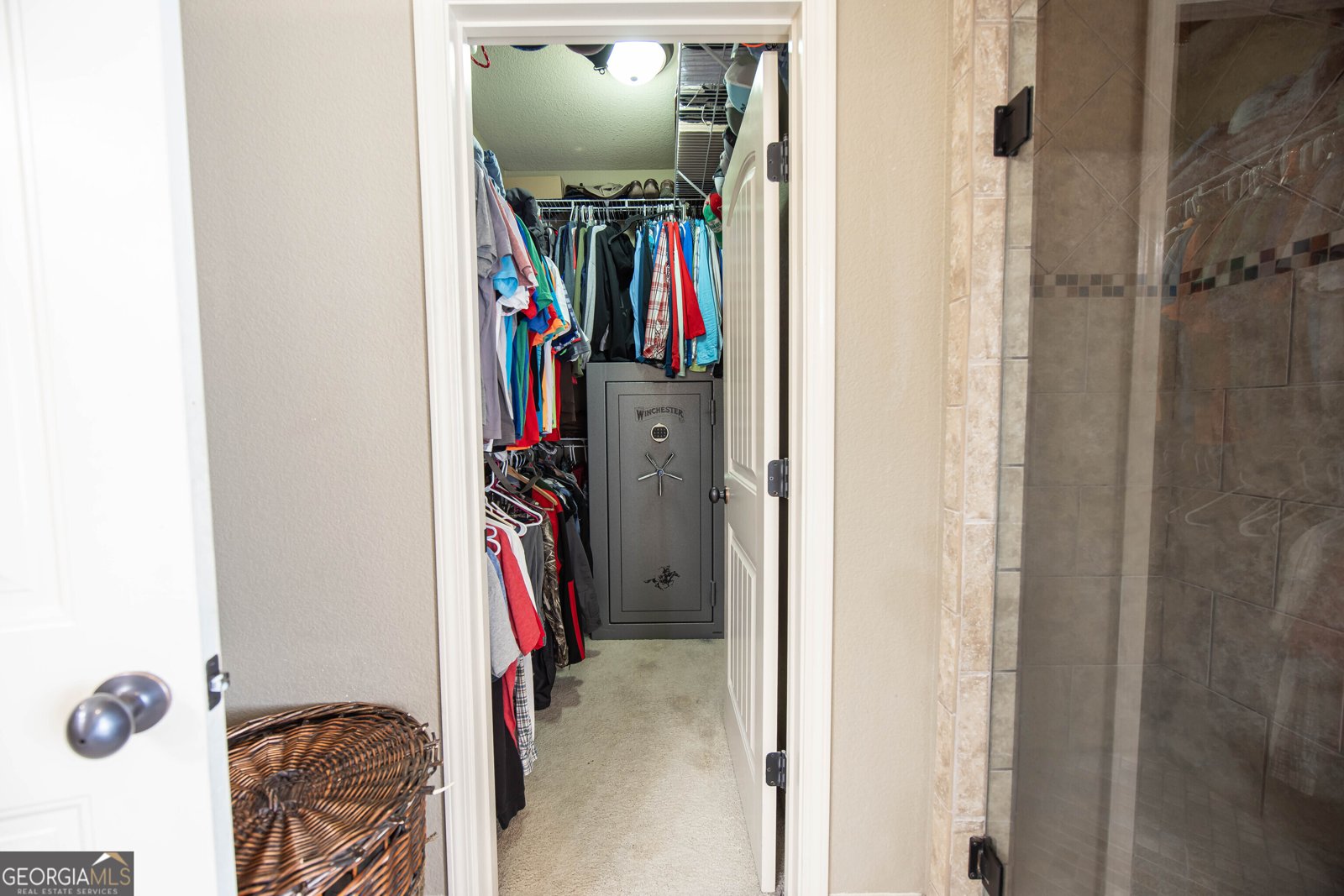 3450 McKee Road Upatoi - 7