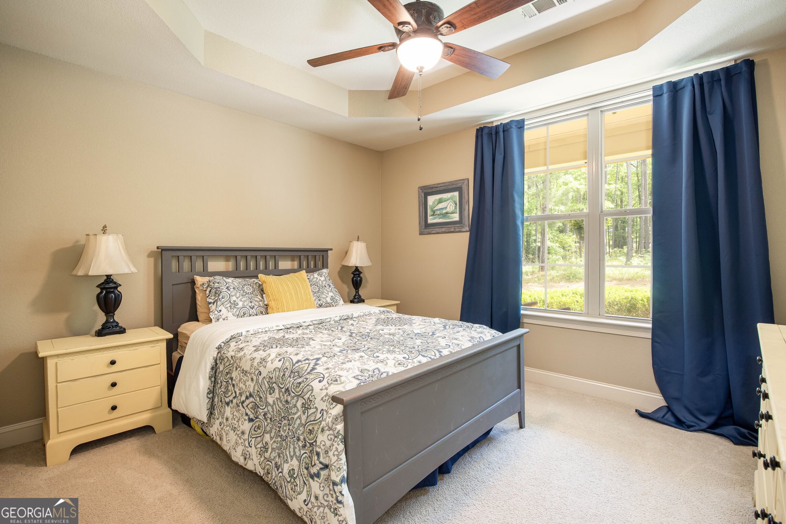 3450 McKee Road Upatoi - 8