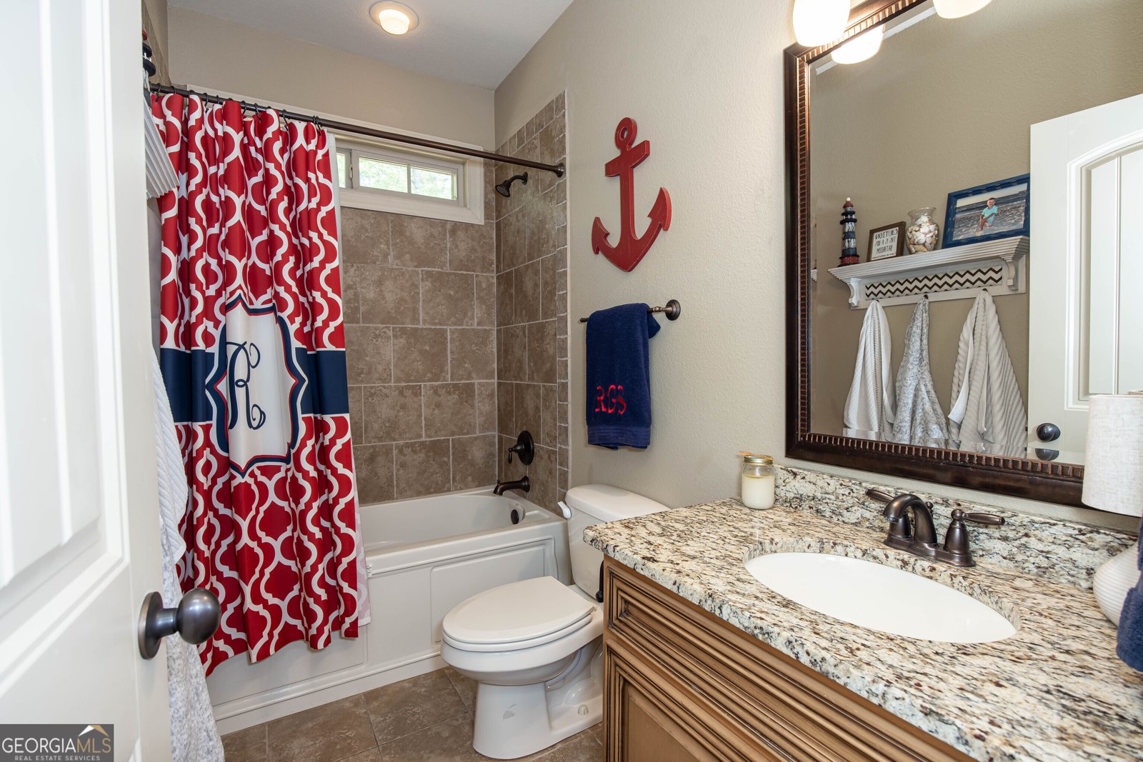 3450 McKee Road Upatoi - 9