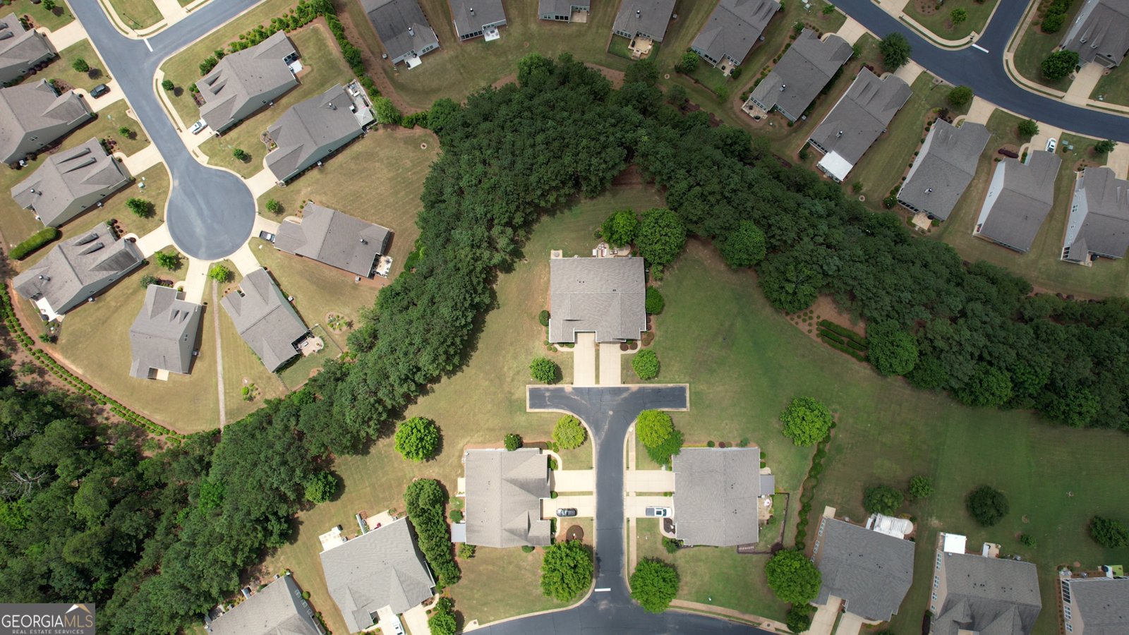 1001 Flat Rock Street Greensboro - 10