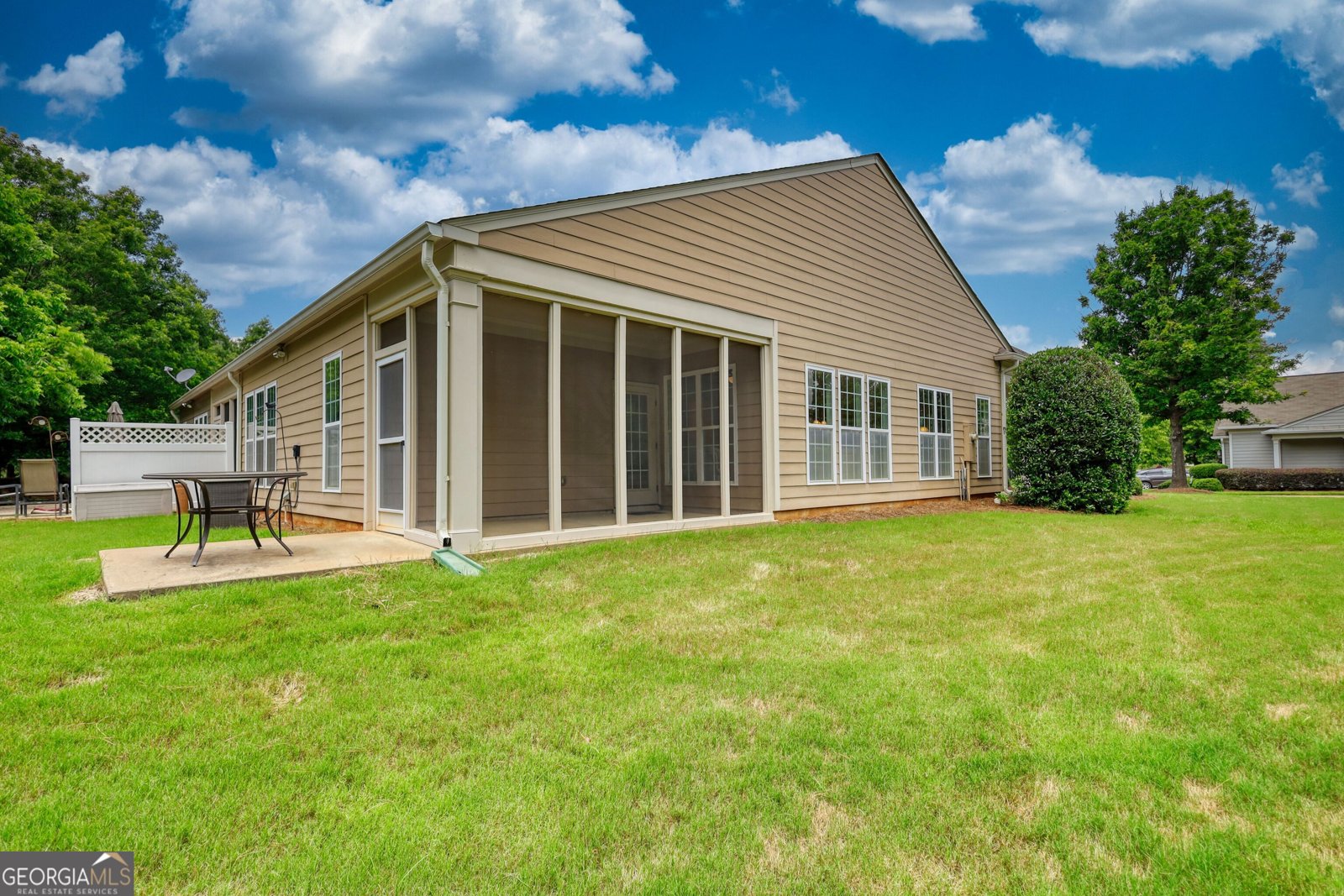 1001 Flat Rock Street Greensboro - 13