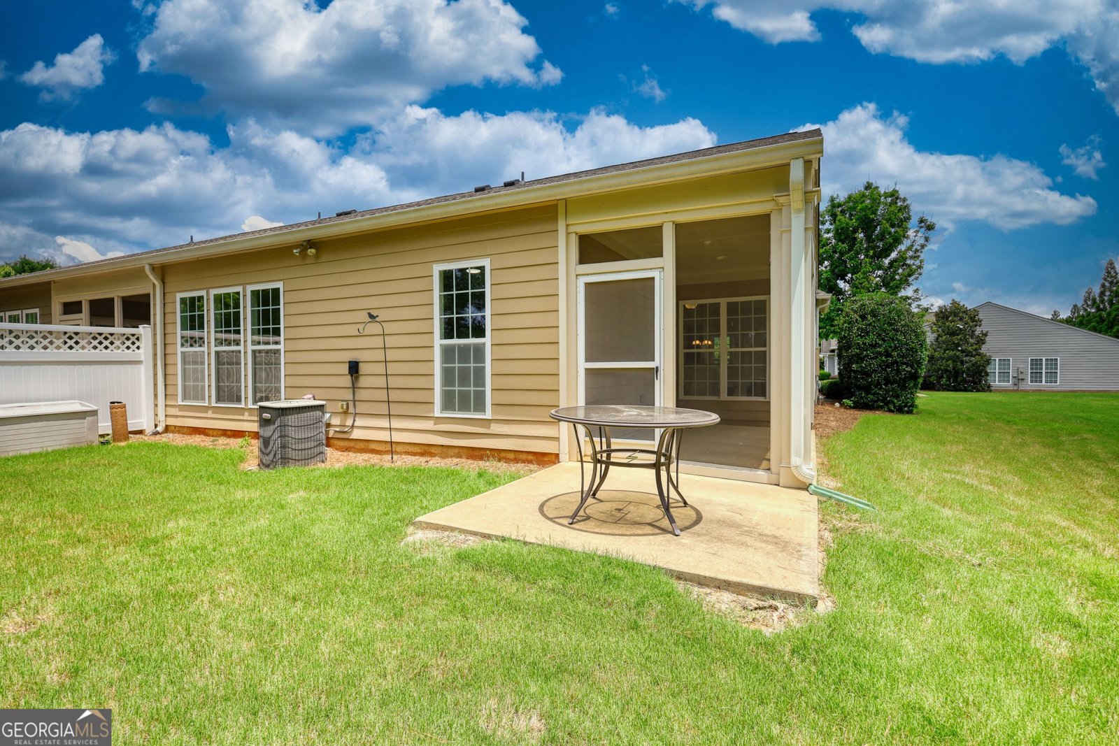 1001 Flat Rock Street Greensboro - 14
