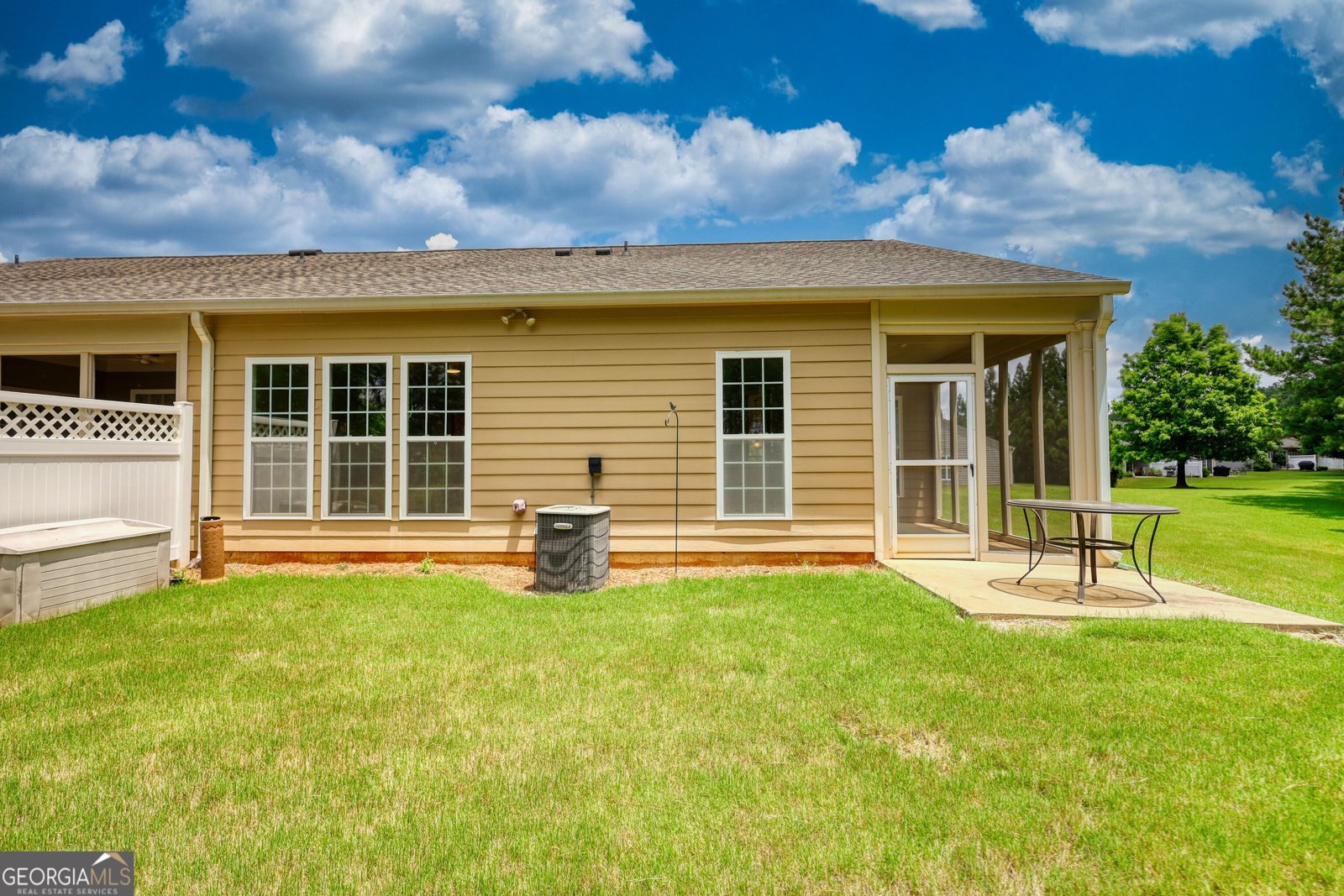 1001 Flat Rock Street Greensboro - 15