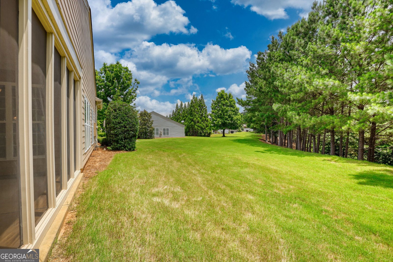 1001 Flat Rock Street Greensboro - 17