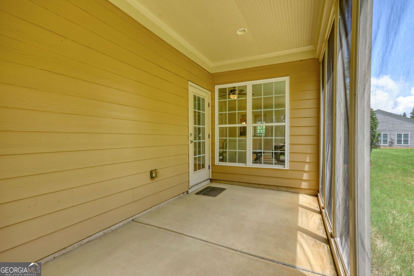 1001 Flat Rock Street Greensboro - 18