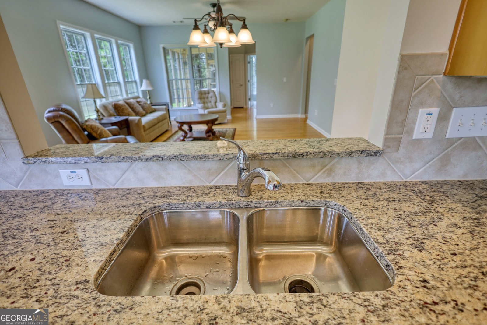 1001 Flat Rock Street Greensboro - 24