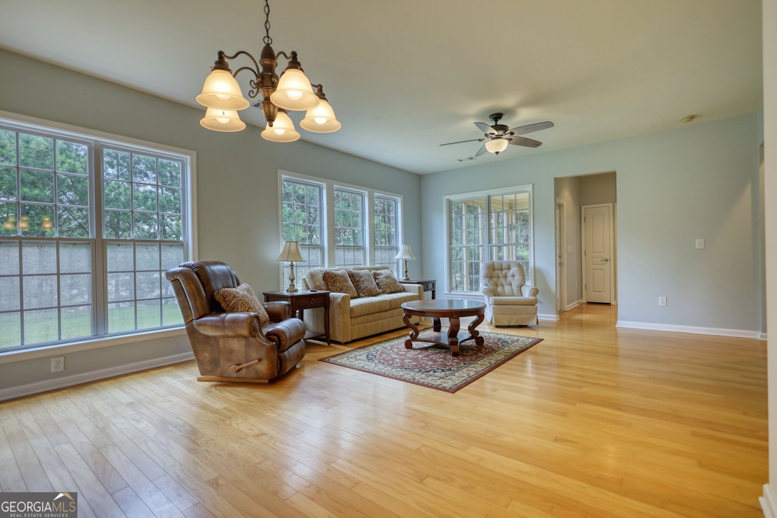 1001 Flat Rock Street Greensboro - 30