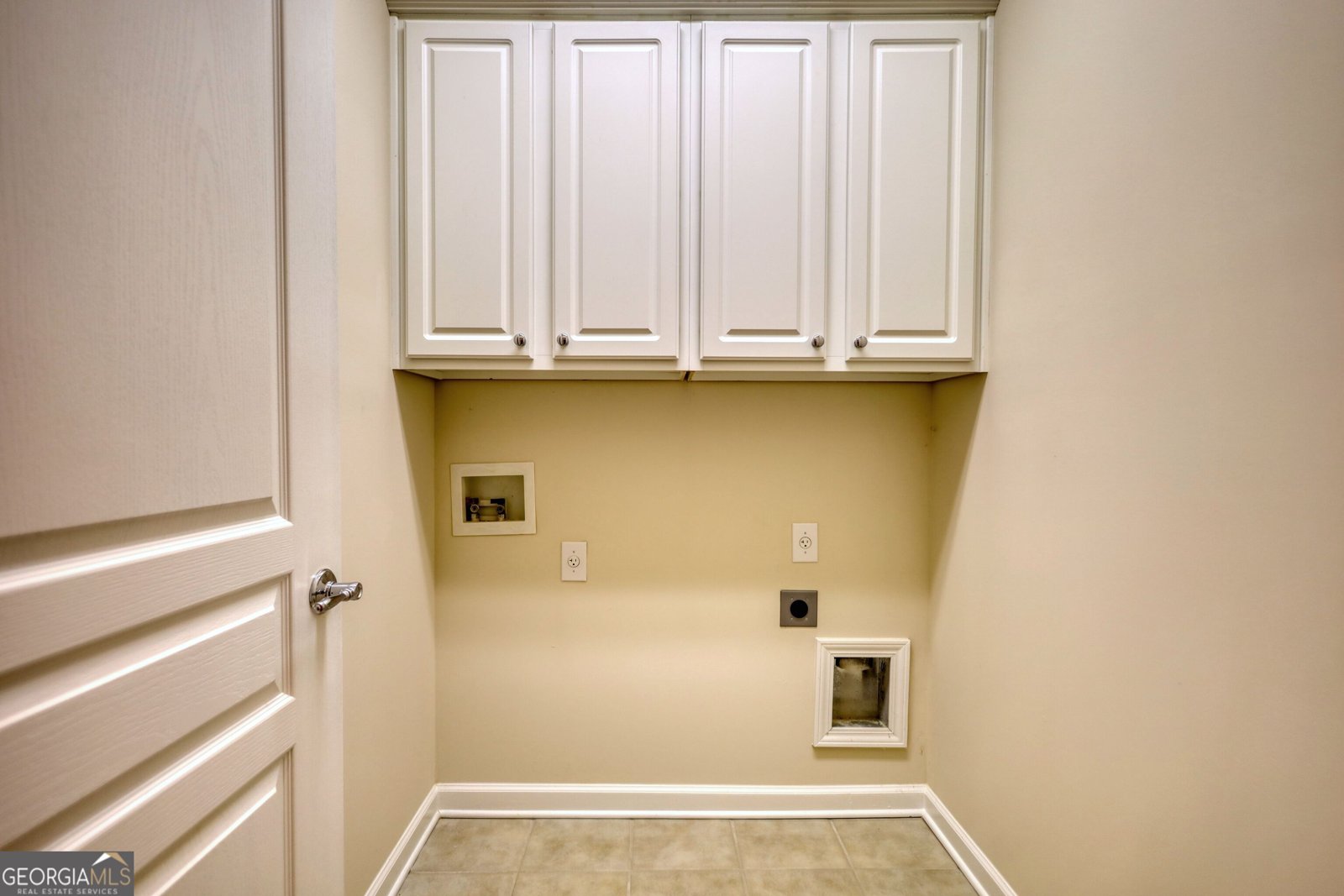 1001 Flat Rock Street Greensboro - 35