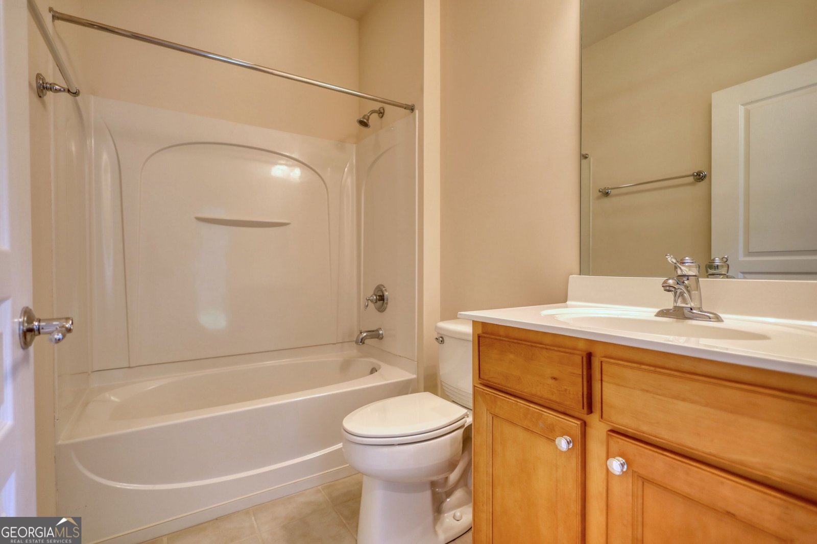 1001 Flat Rock Street Greensboro - 36