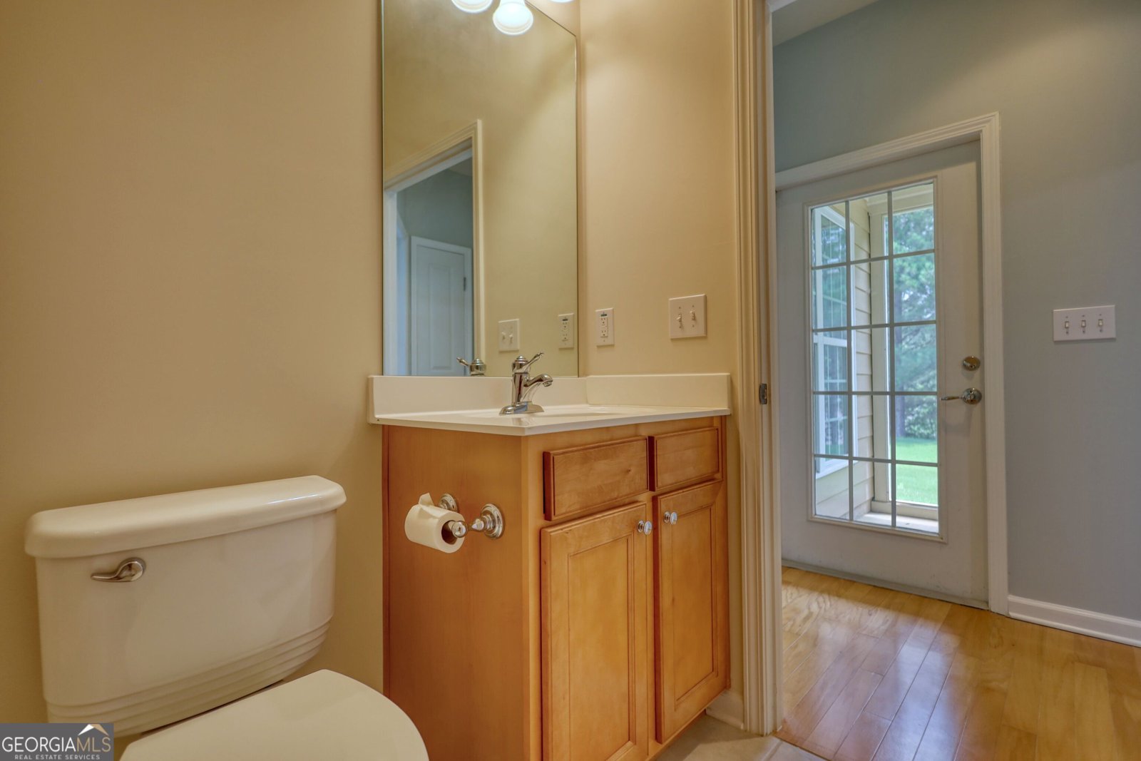 1001 Flat Rock Street Greensboro - 37