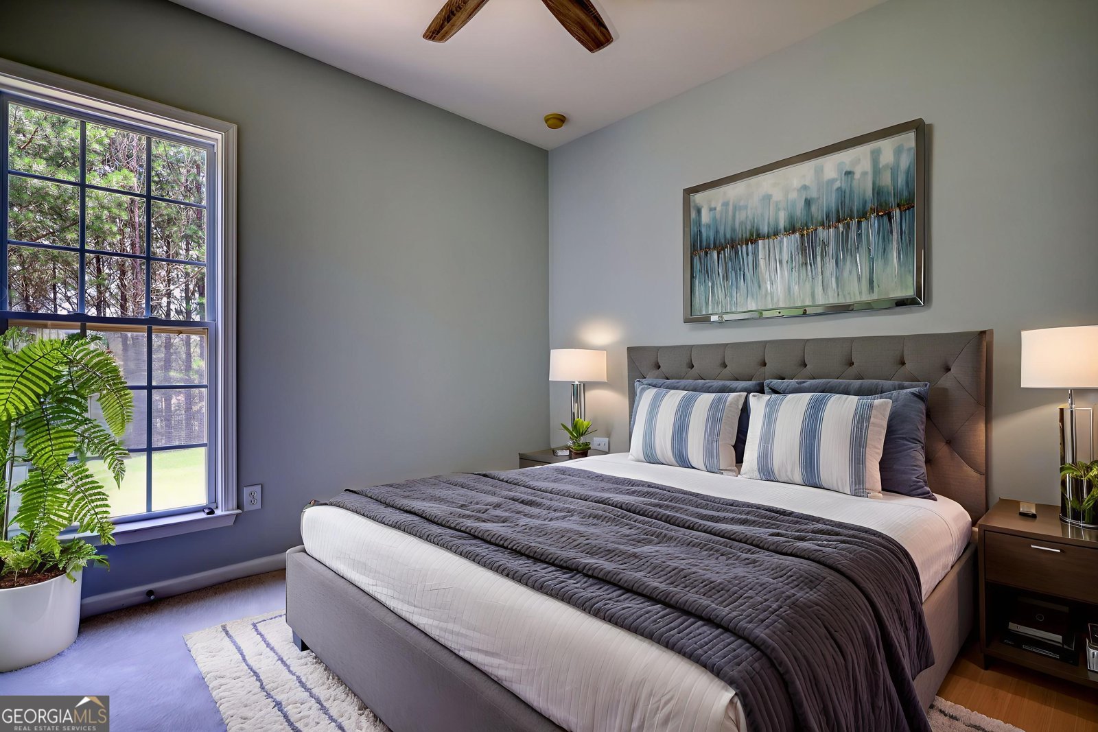 1001 Flat Rock Street Greensboro - 38