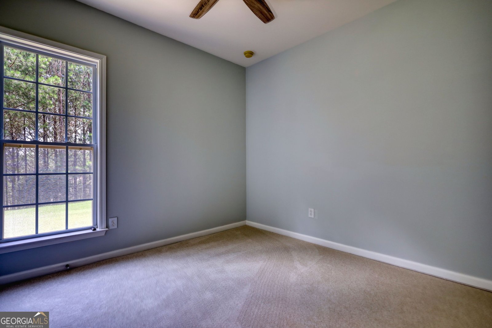 1001 Flat Rock Street Greensboro - 39