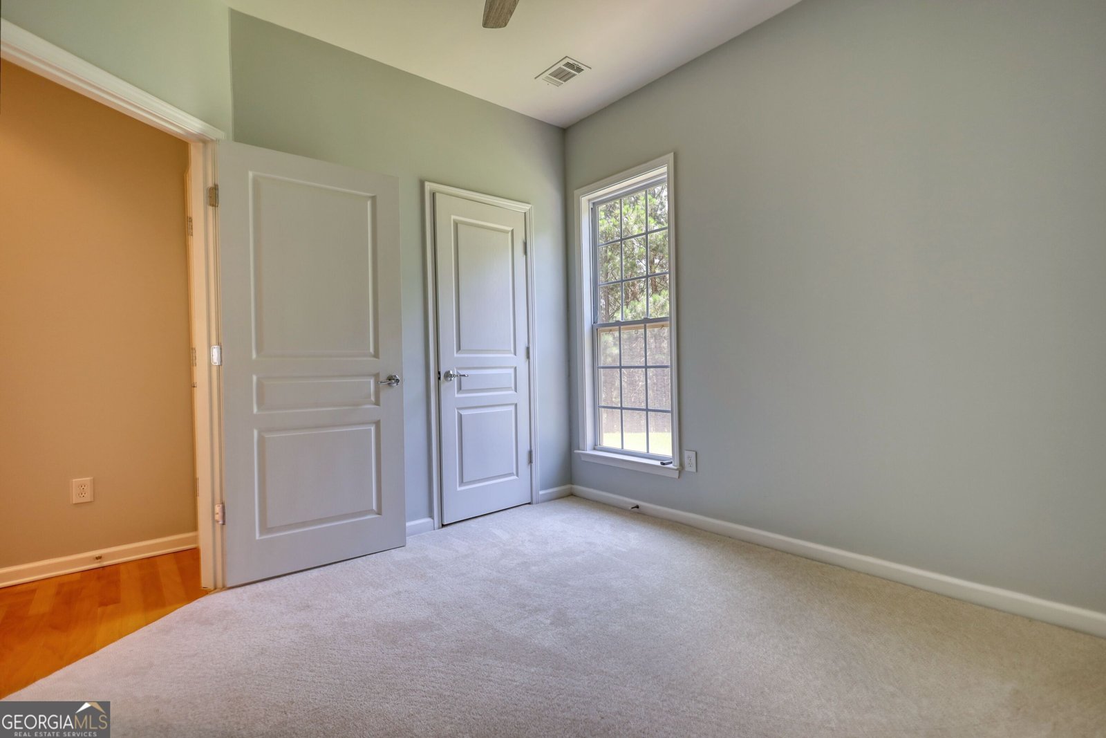 1001 Flat Rock Street Greensboro - 40