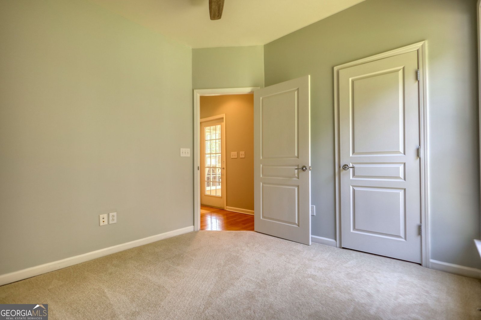 1001 Flat Rock Street Greensboro - 41