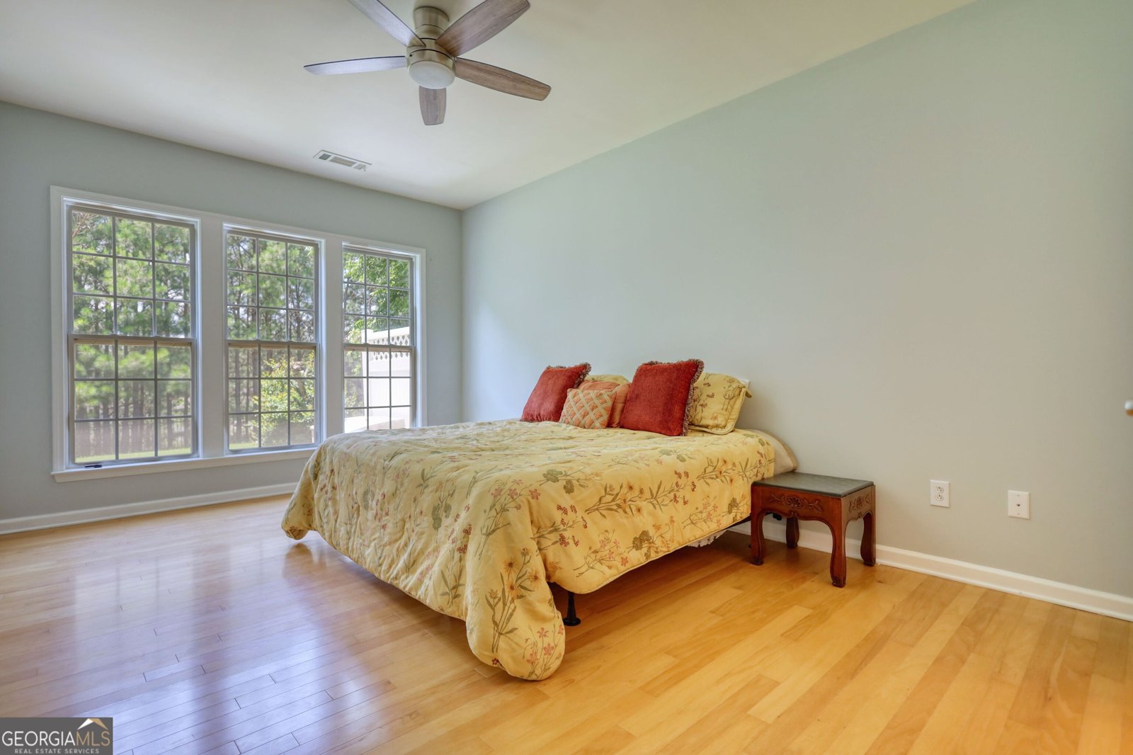 1001 Flat Rock Street Greensboro - 43